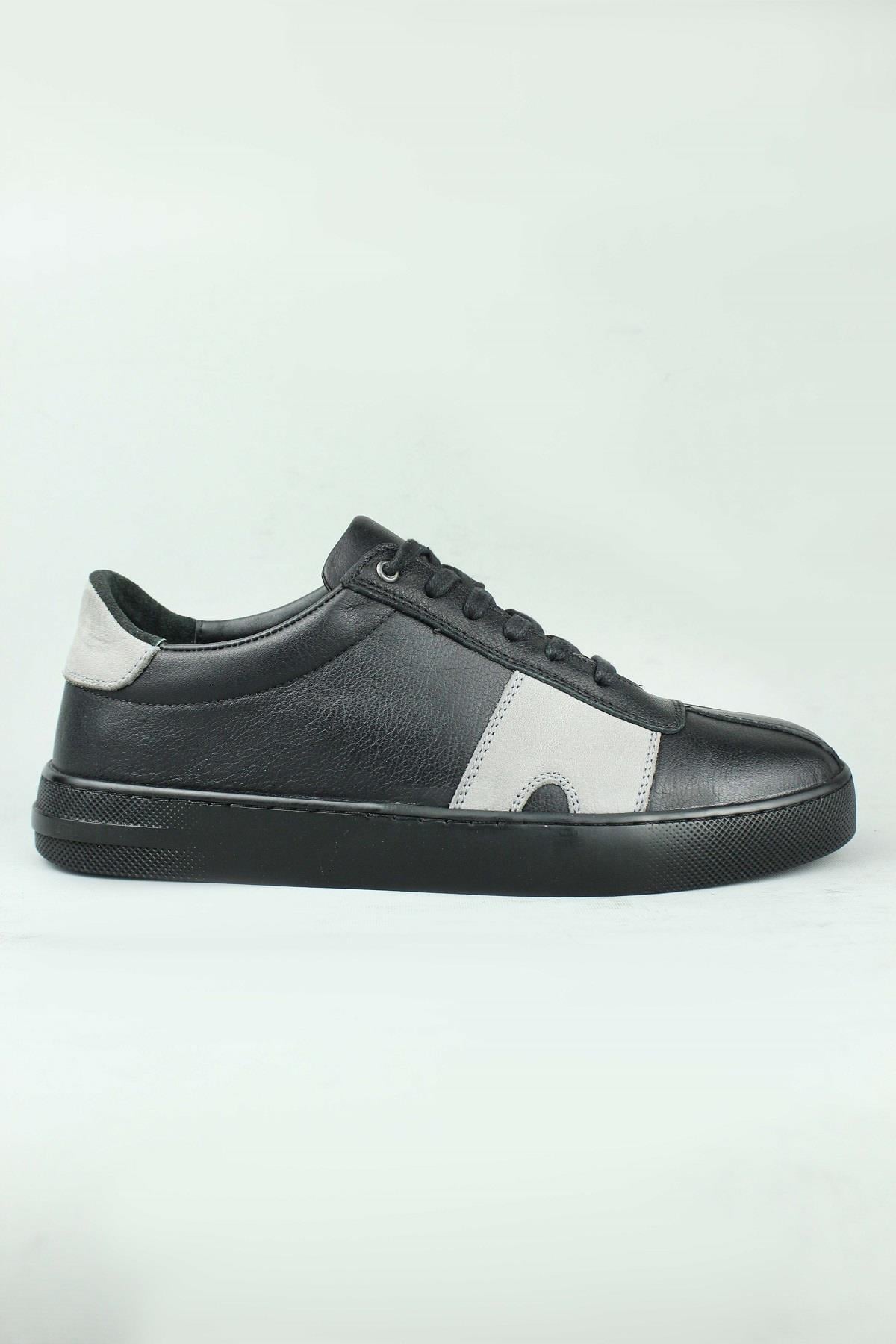 Punto 692169 Sneaker Erkek
