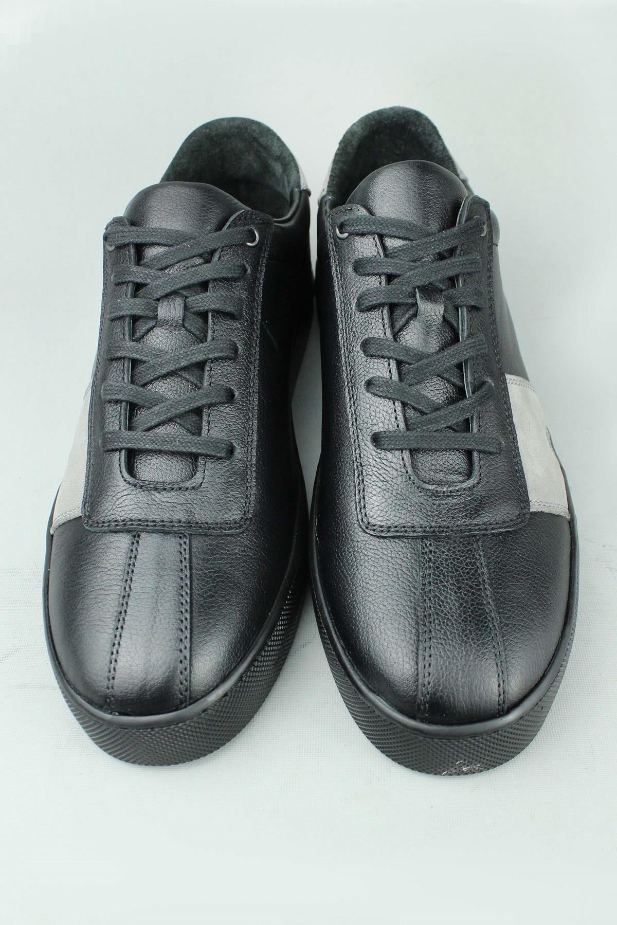 Punto 692169 Sneaker Erkek