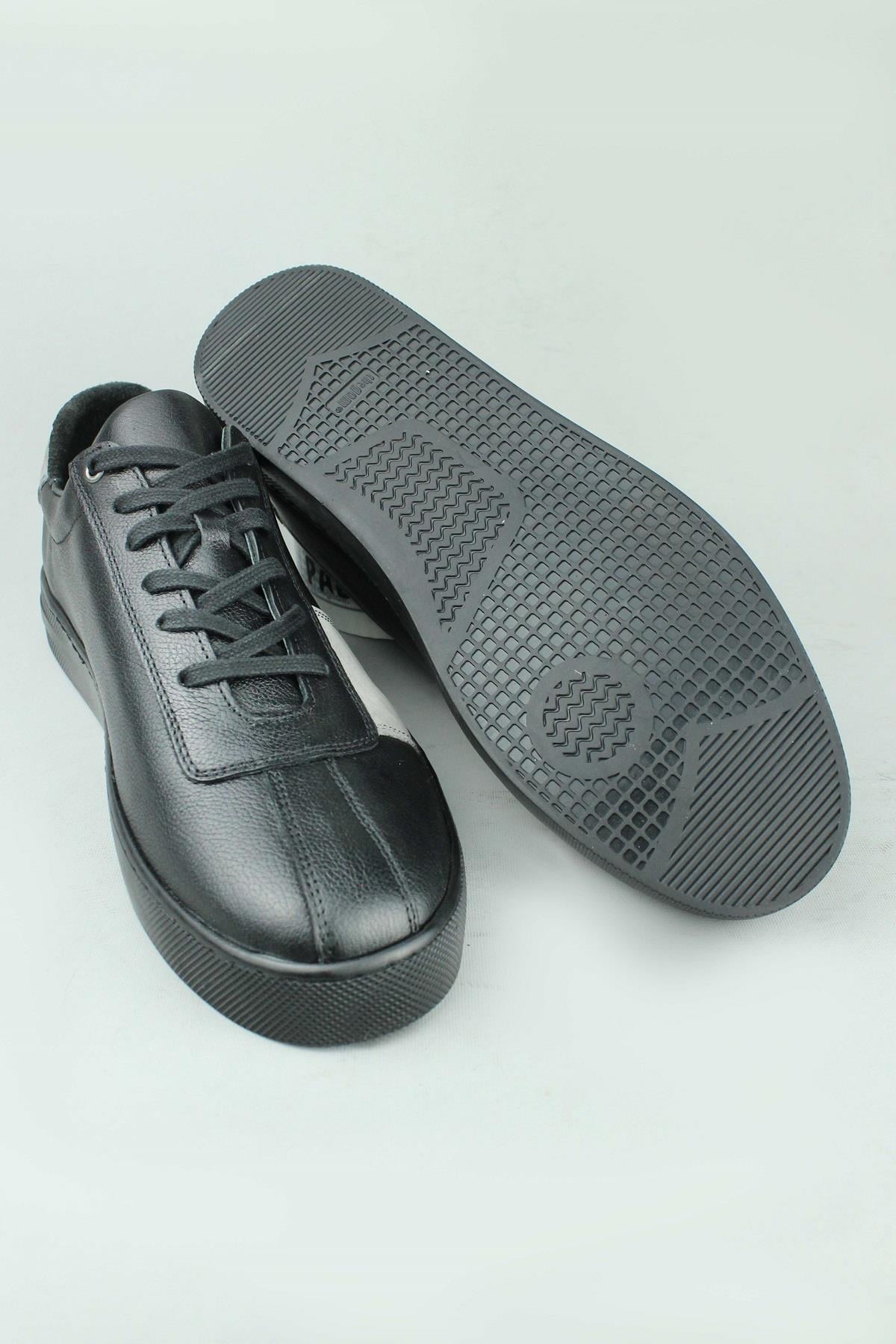 Punto 692169 Sneaker Erkek