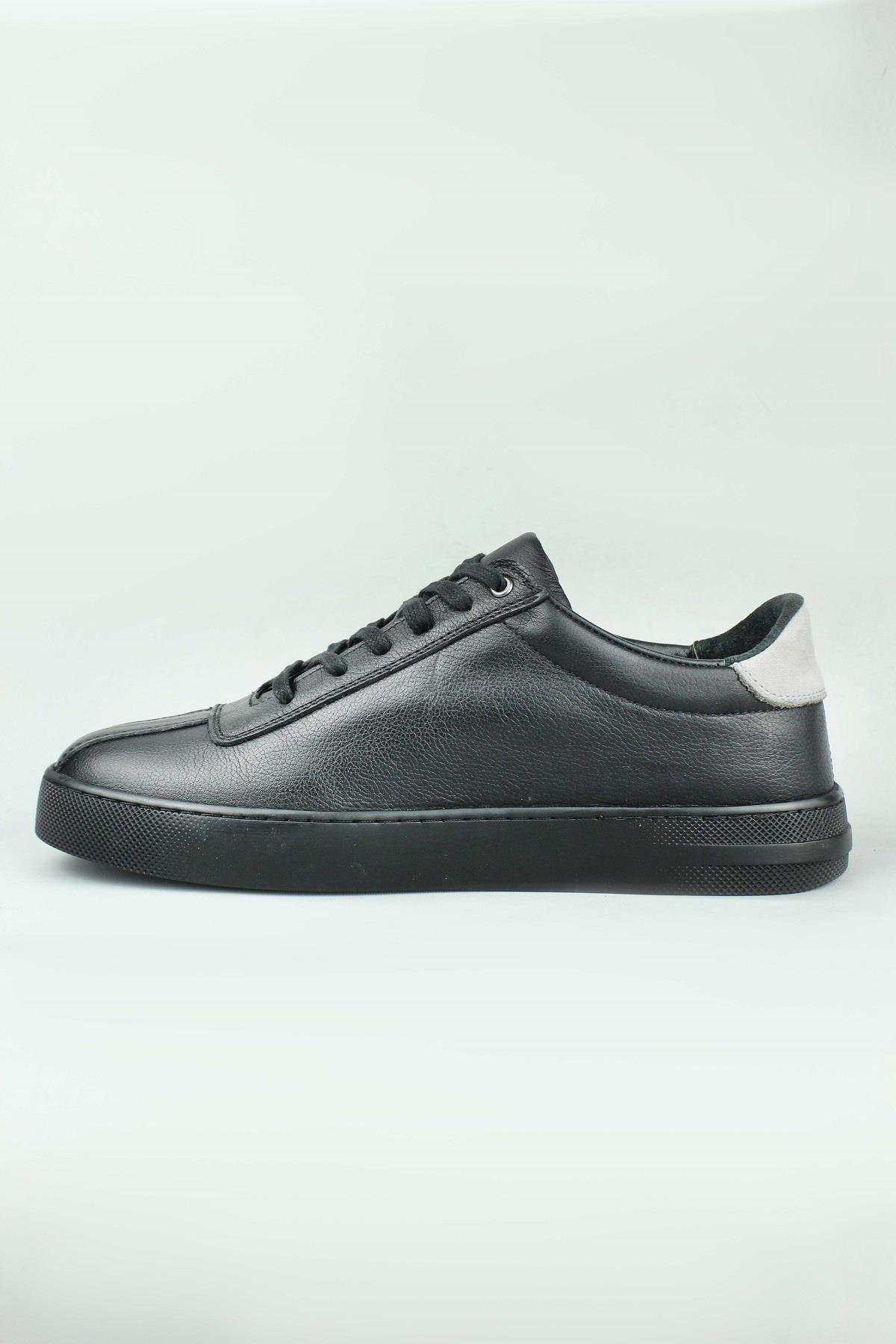 Punto 692169 Sneaker Erkek