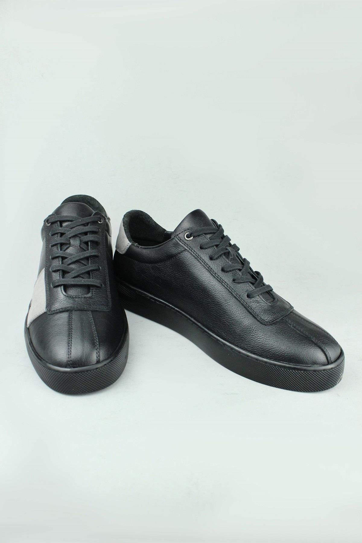 Punto 692169 Sneaker Erkek