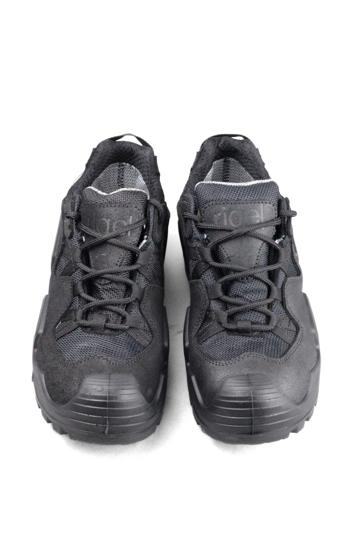 Rigel Pro Low  Waterproof  Askeri&Polis Tactical Outdoor Trekking  Ayakkabı