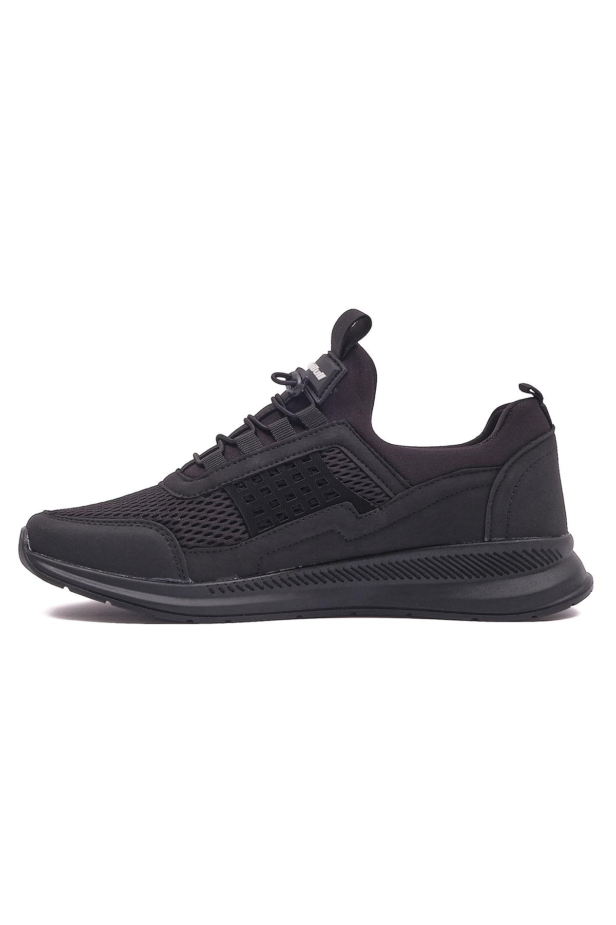 Wildbull Roma Sneaker Spor Ayakkabı Erkek