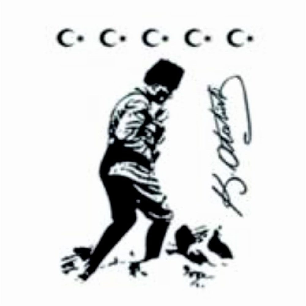 KalemKİŞİYE ÖZEL KUTULU İSİMLİ KALEM ATATÜRK İMZA