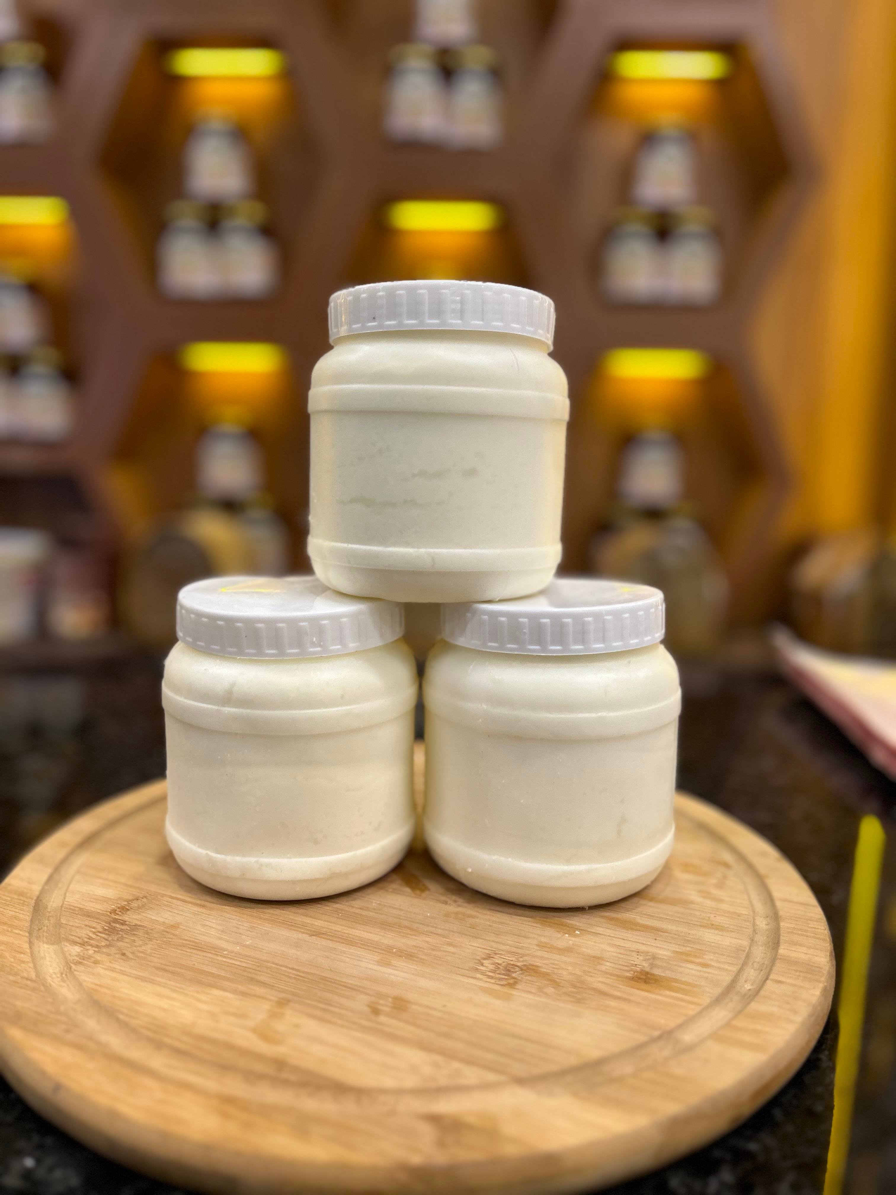 Erzincan Tulum Peyniri Bidon 1 Kg
