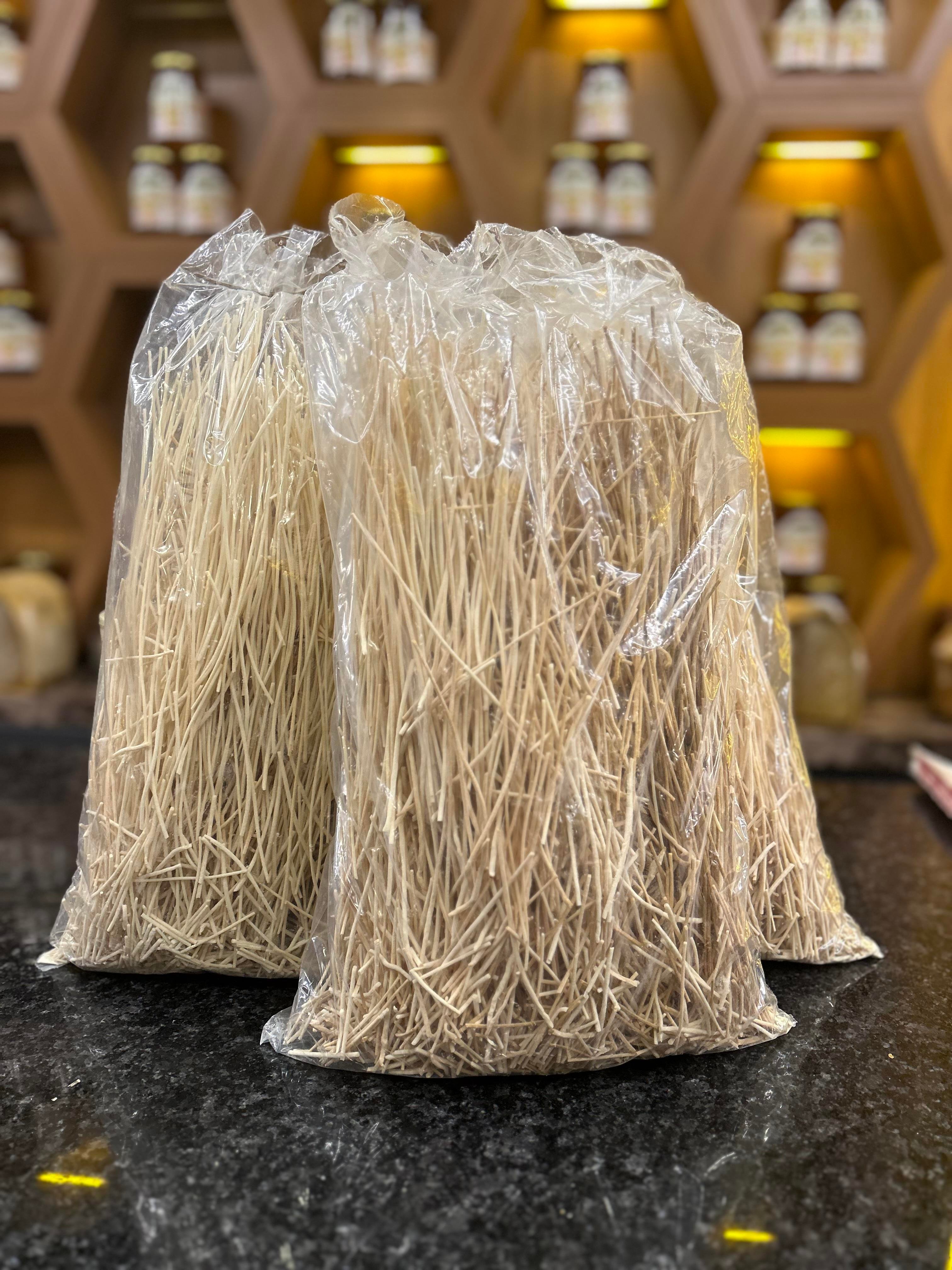 Kars Köy Eriştesi 1 Kg