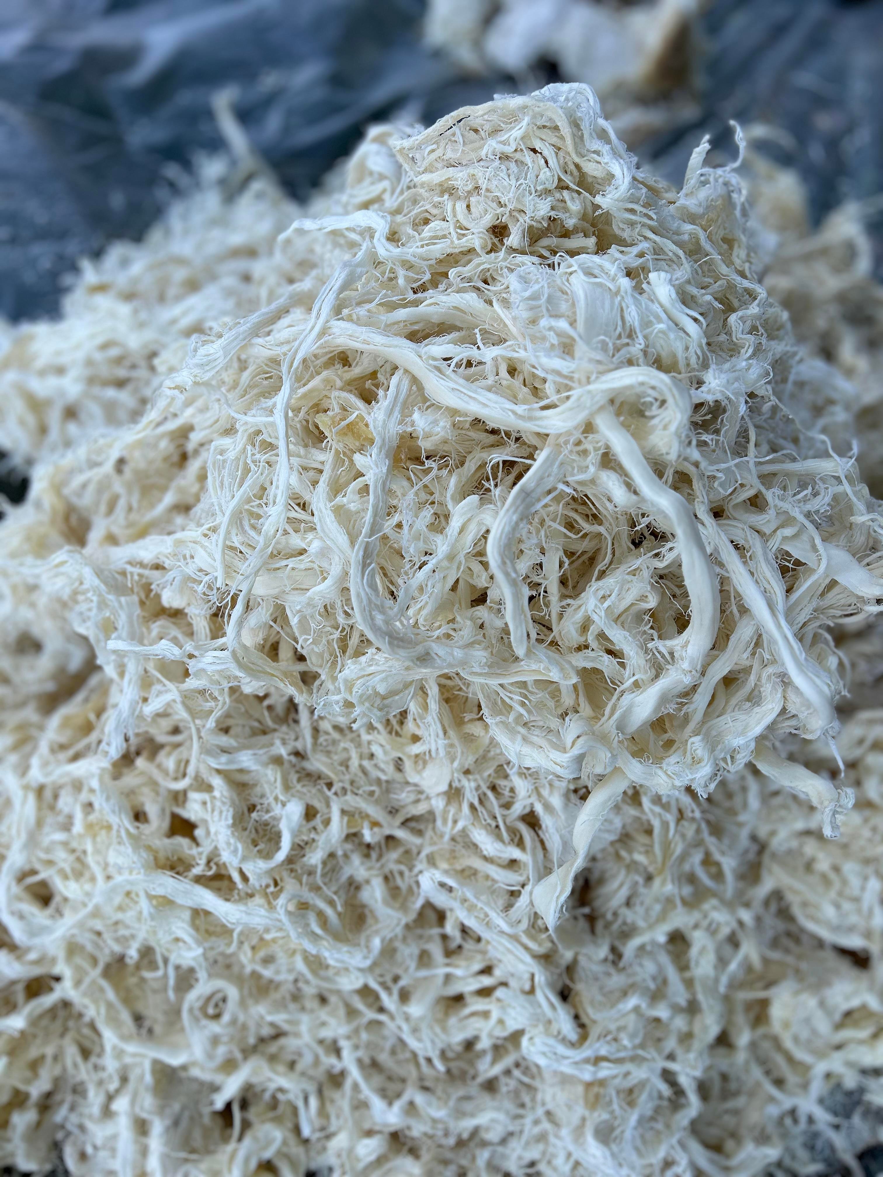 Kars Tuluk Peyniri 1 Kg