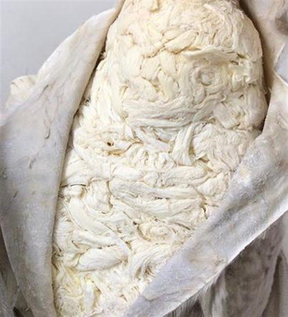Kars Tuluk Peyniri 1 Kg