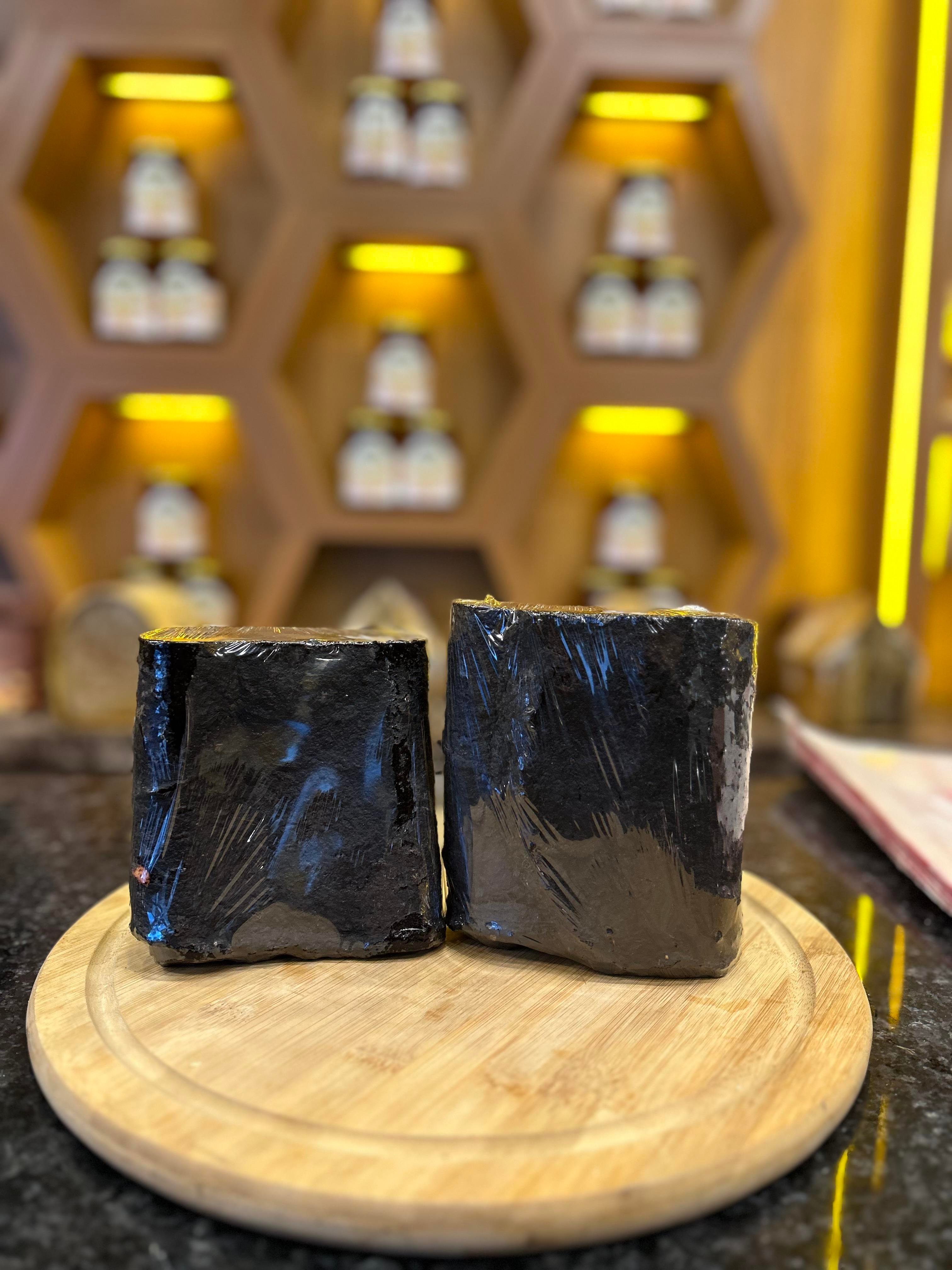 Kızılcık Ekşisi 1 Kg