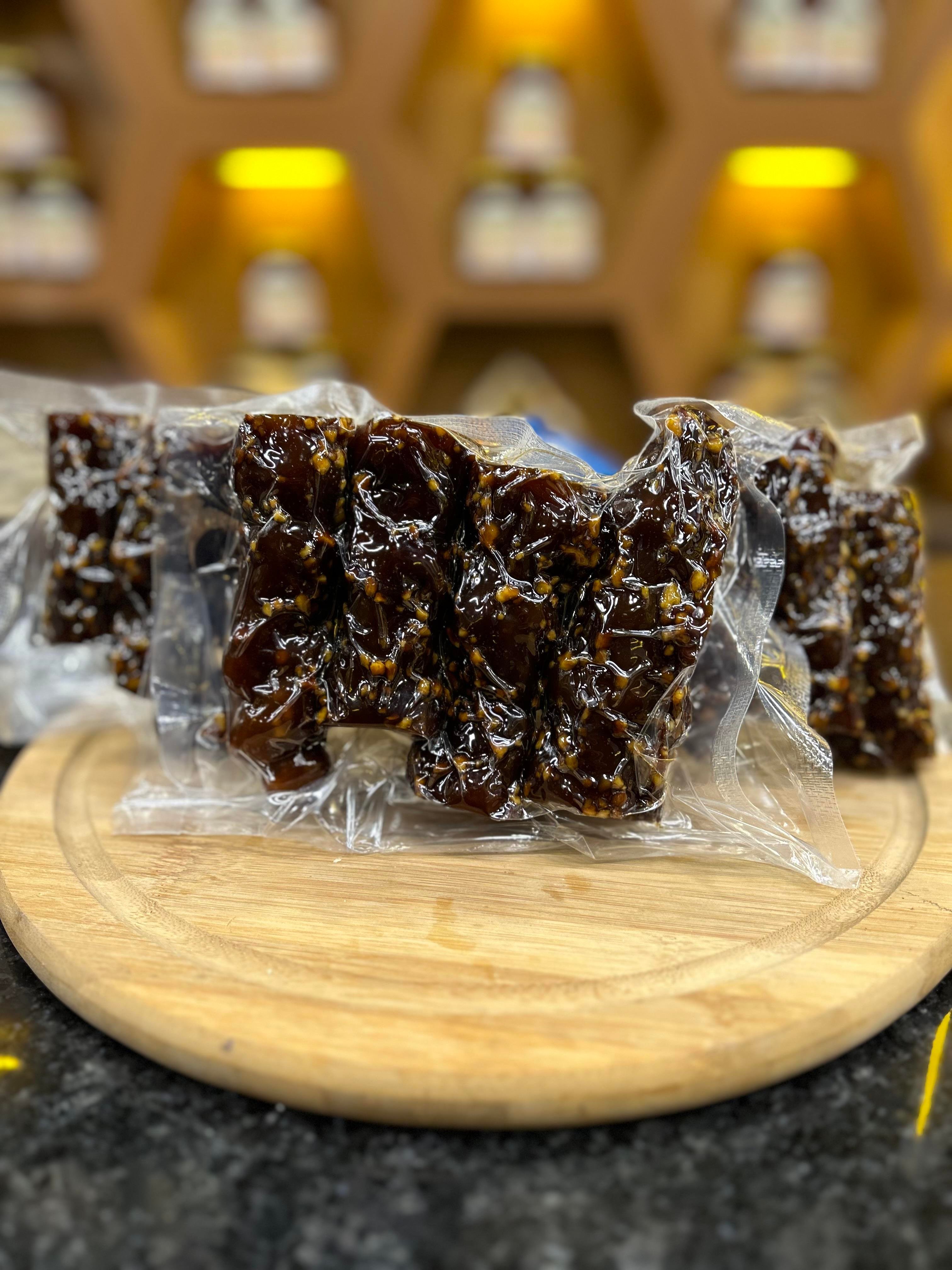 Pikolalı Köme 1 Kg