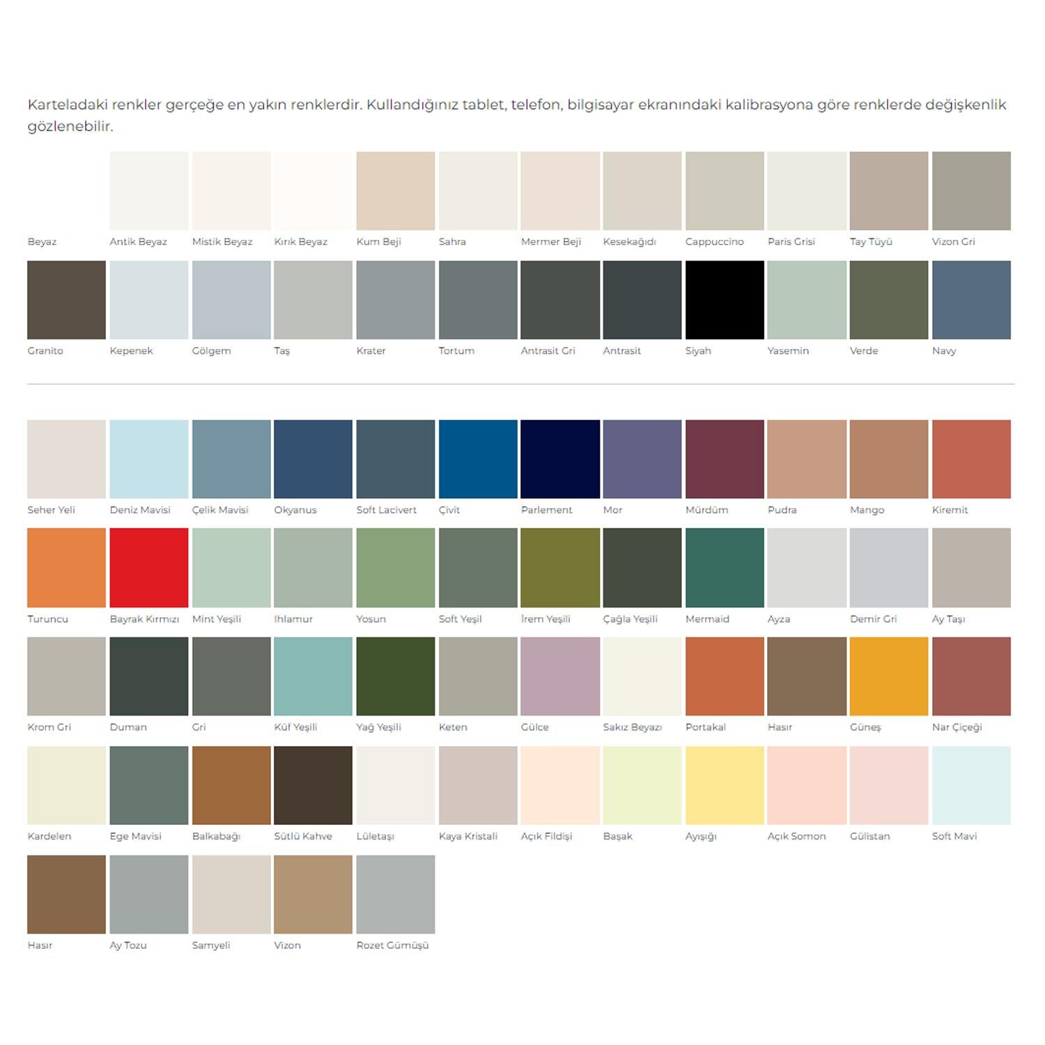 BİANCA STELLA TAY TÜYÜ 1 KG