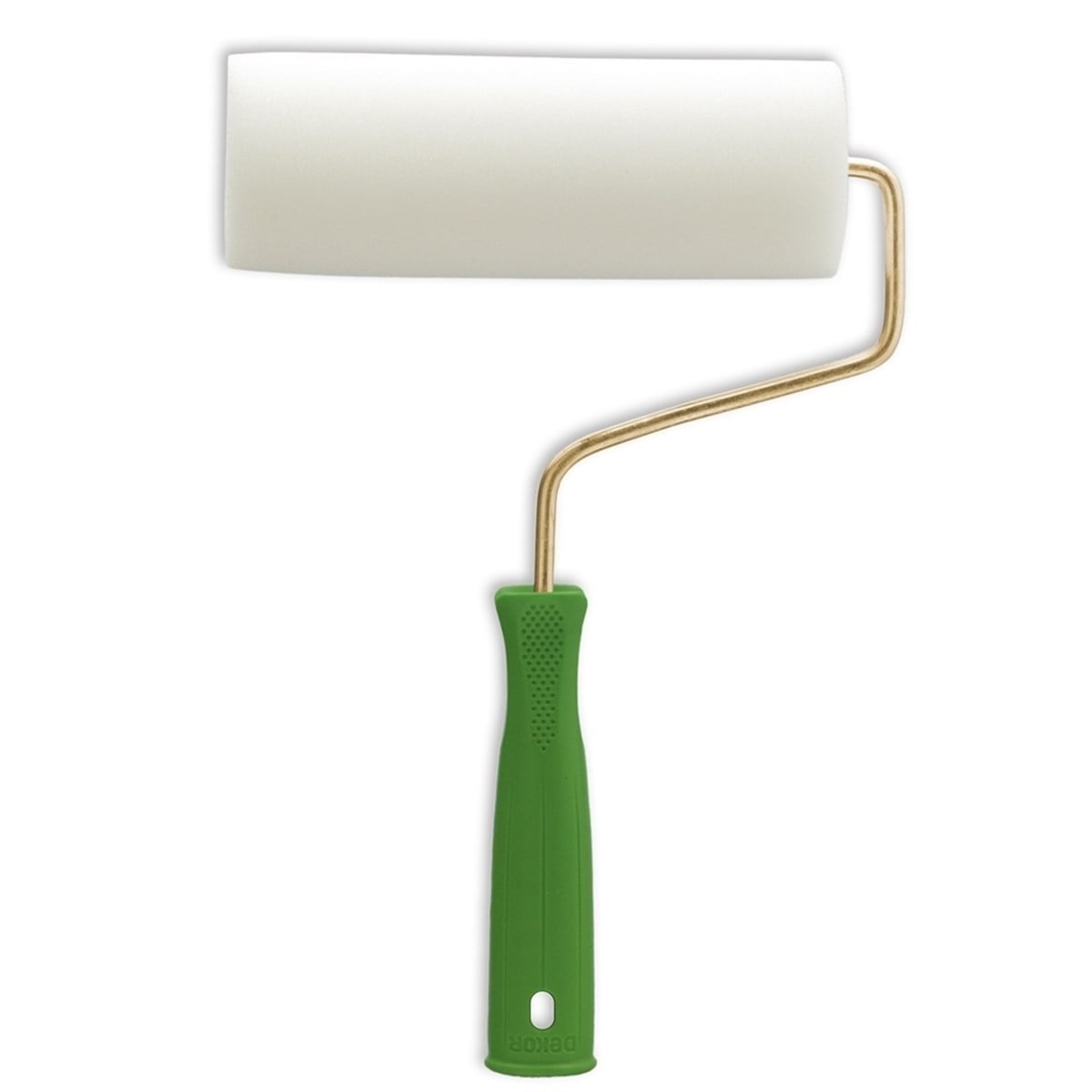 DEKOR 1112 SÜNGER RULO 20 CM