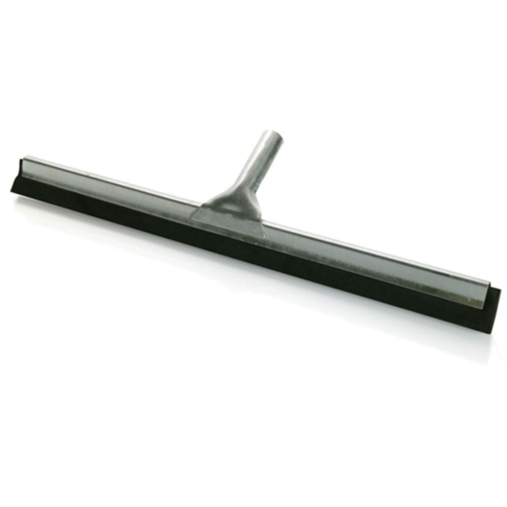 Dekor Lastik Ağızlı Çekçek (Metal) 60 cm