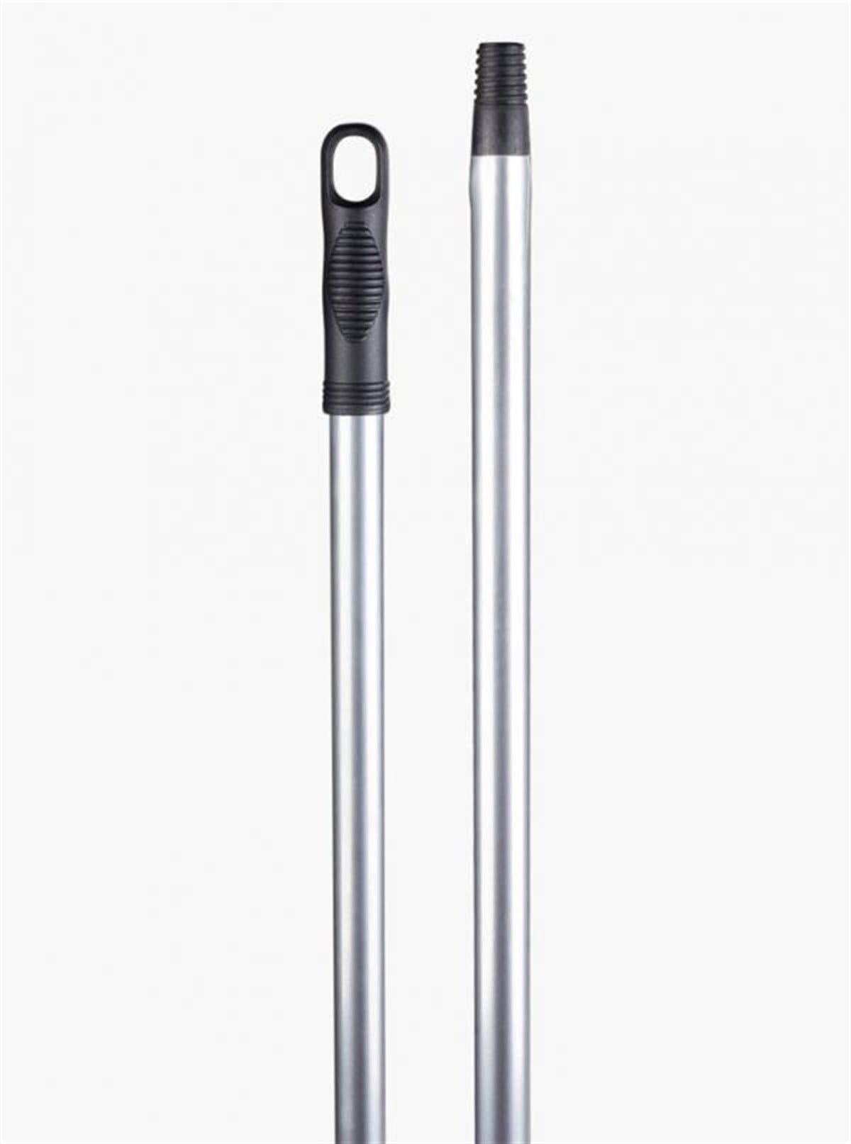 Dizayn Metal Sabit Sap 130 Cm Kod:189