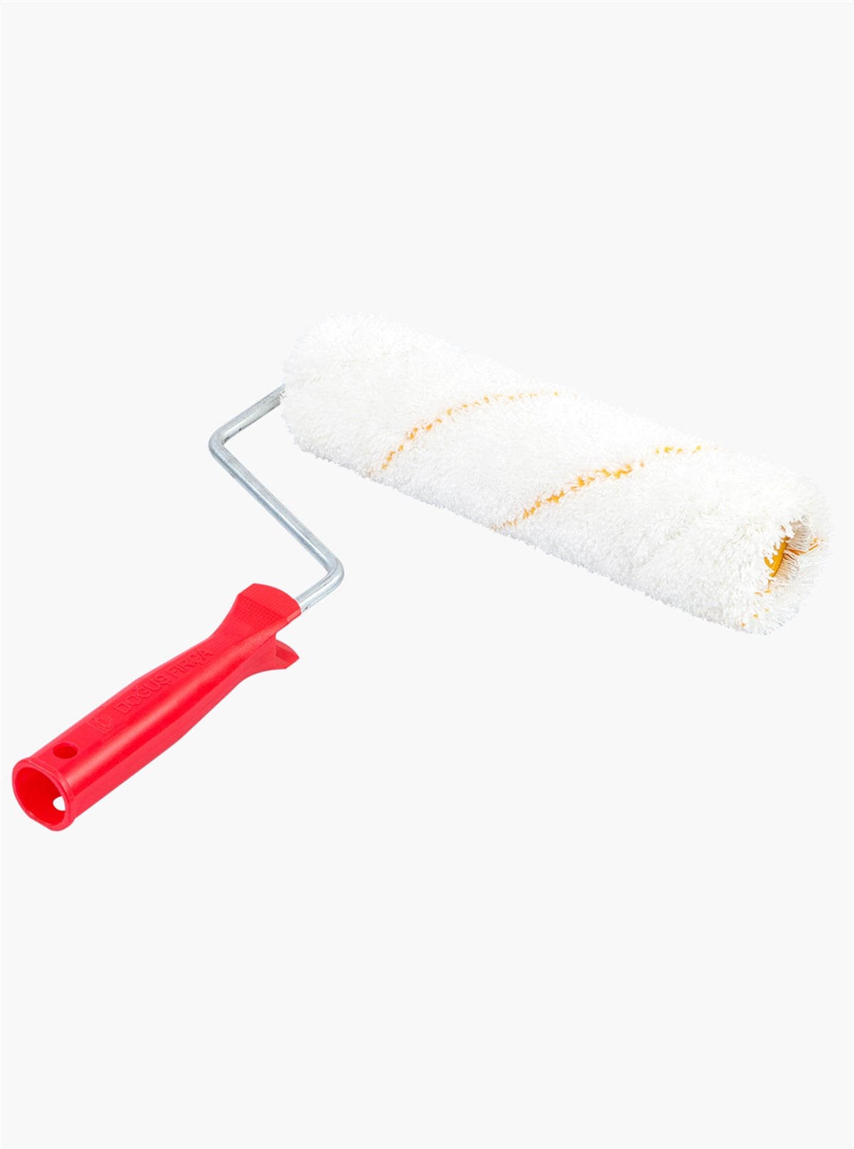 DOĞUŞ 15002 POLYEMİT BOYA RULOSU 25CM