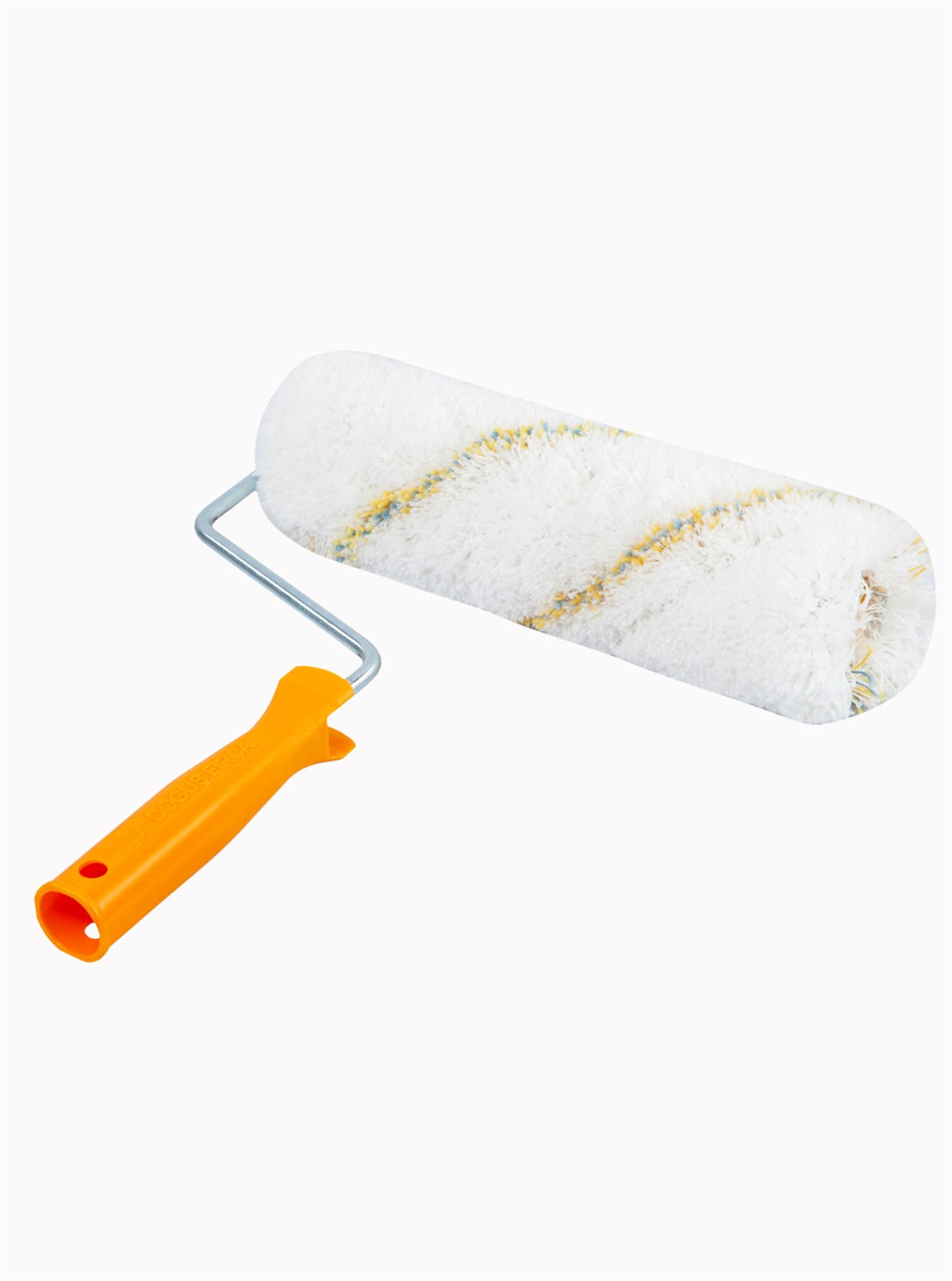Doğuş 15051 Profesyonel İç Cephe Rulo 25Cm