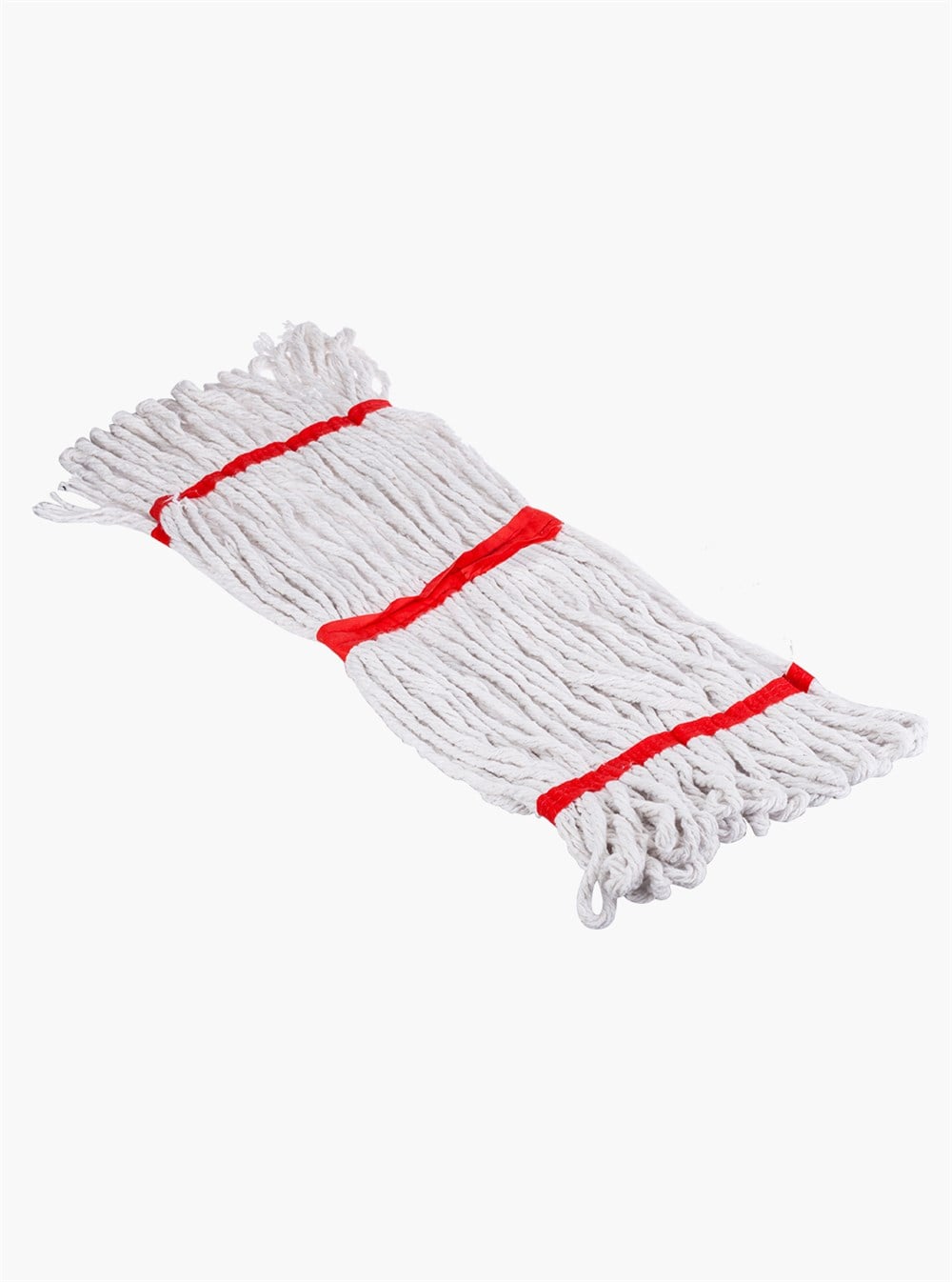 Doğuş Pamuklu Islak Mop 31 cm