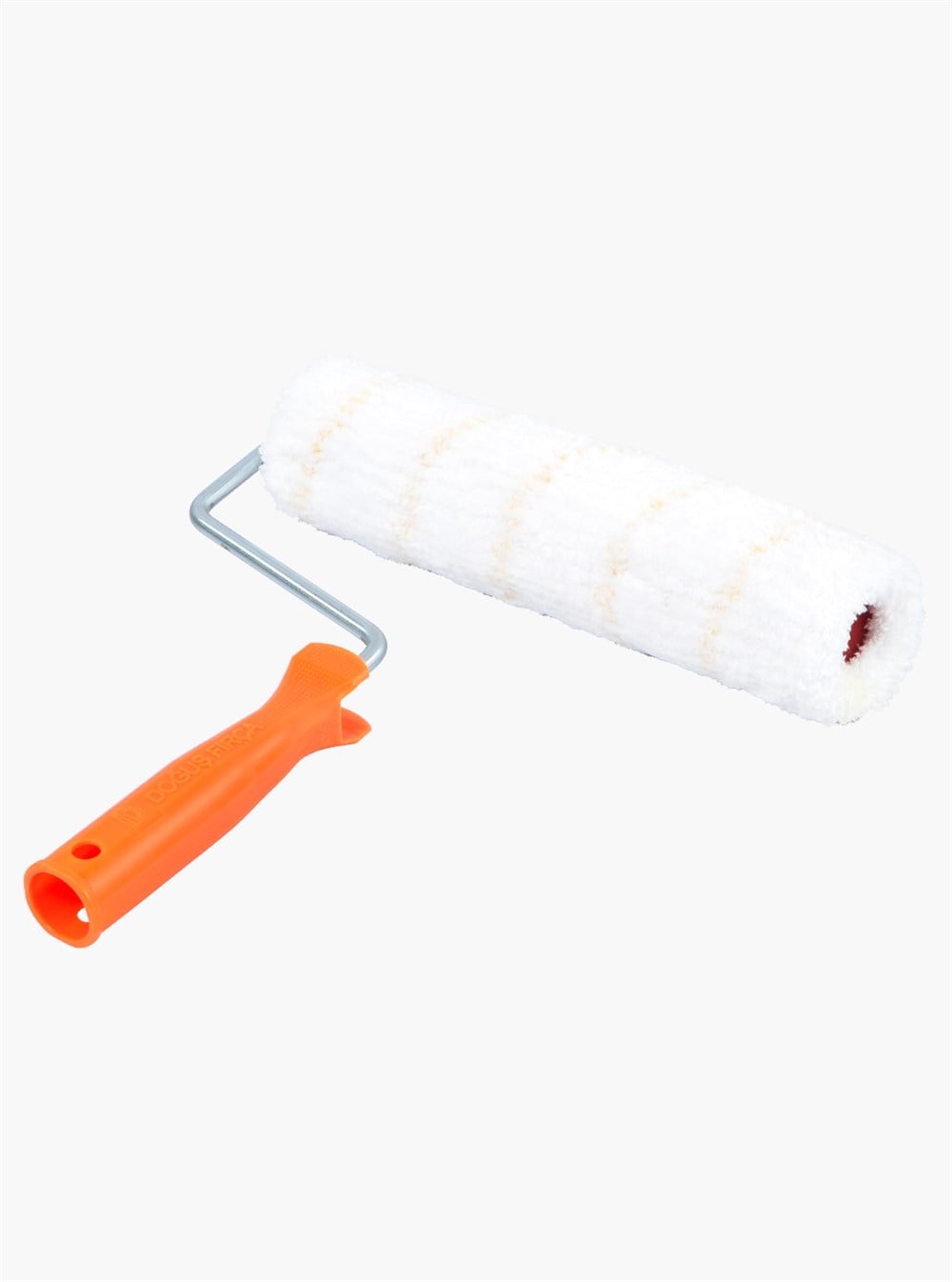 Doğuş Saten Boya Ruloları 25 cm