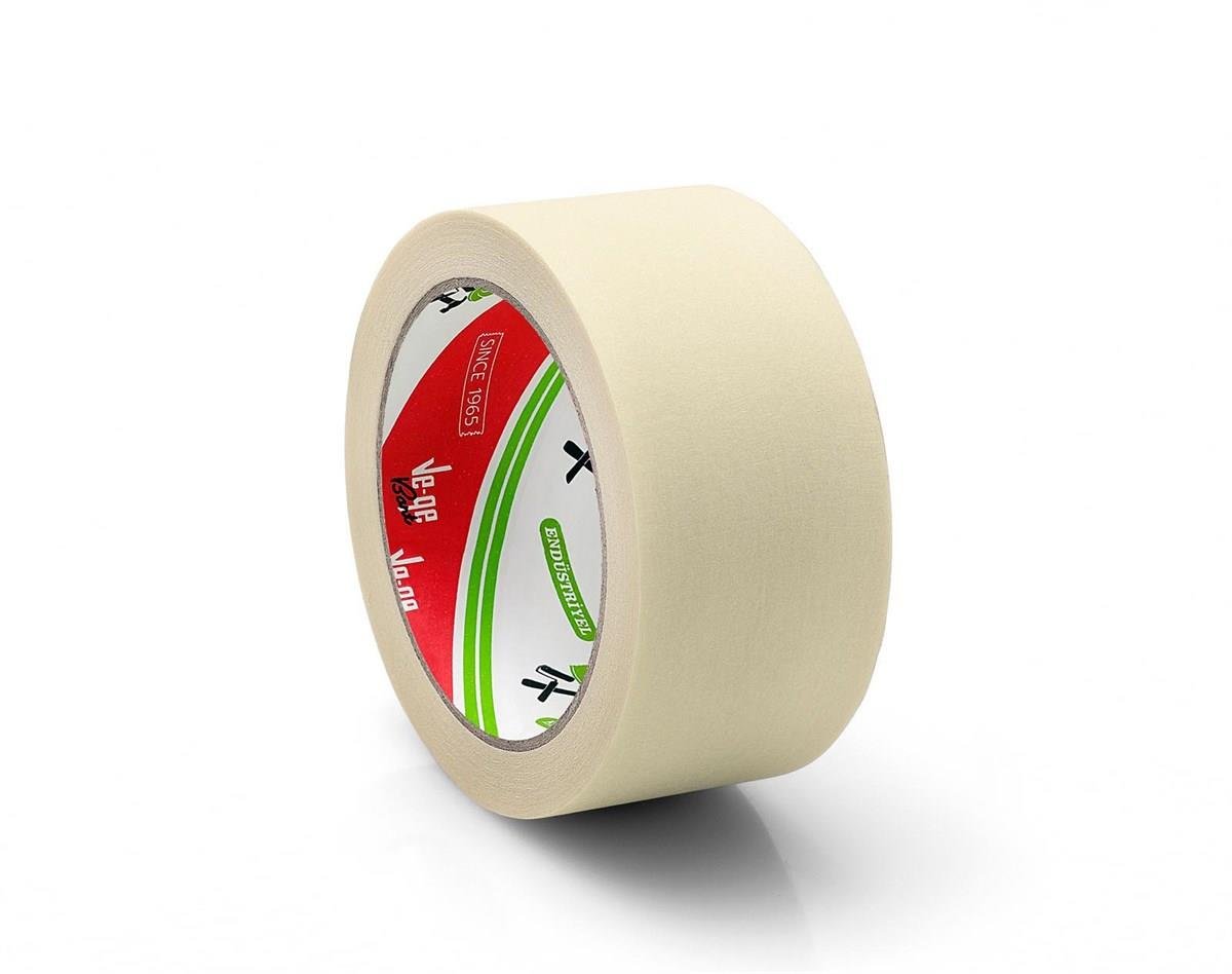 VE-GE MASKELEME BANDI 48MM*25MT