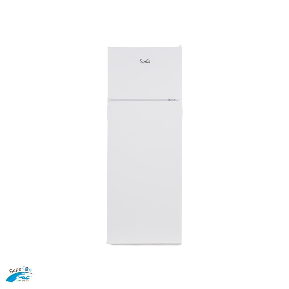 SLR 250 SOLAR BUZDOLABISLR 250 SOLAR BUZDOLABI