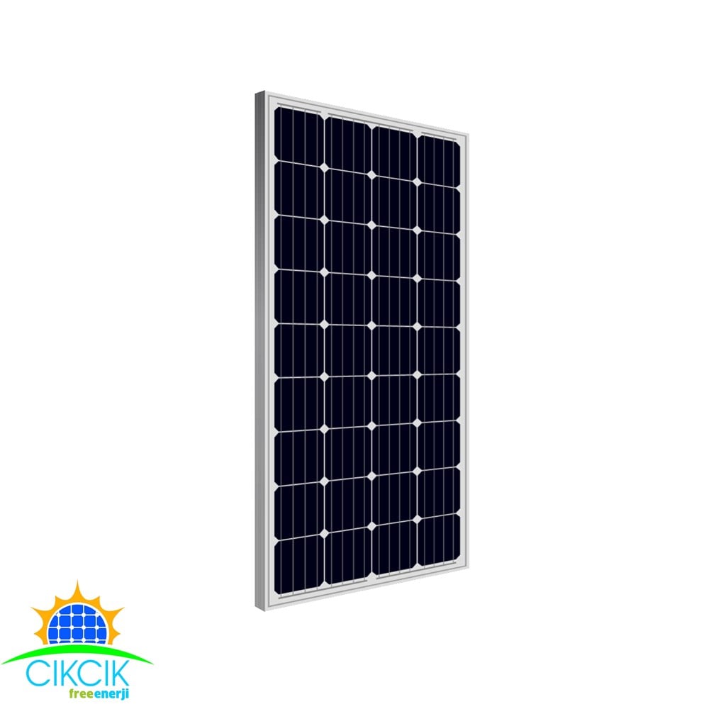 200 W GÜNEŞ PANELİ 200 W GÜNEŞ PANELİ 