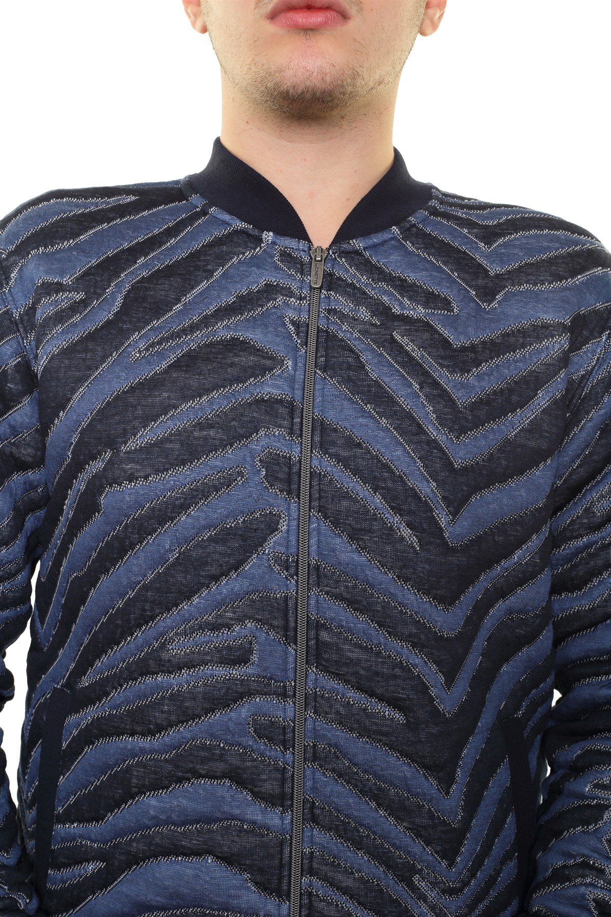 Sweat Mont 