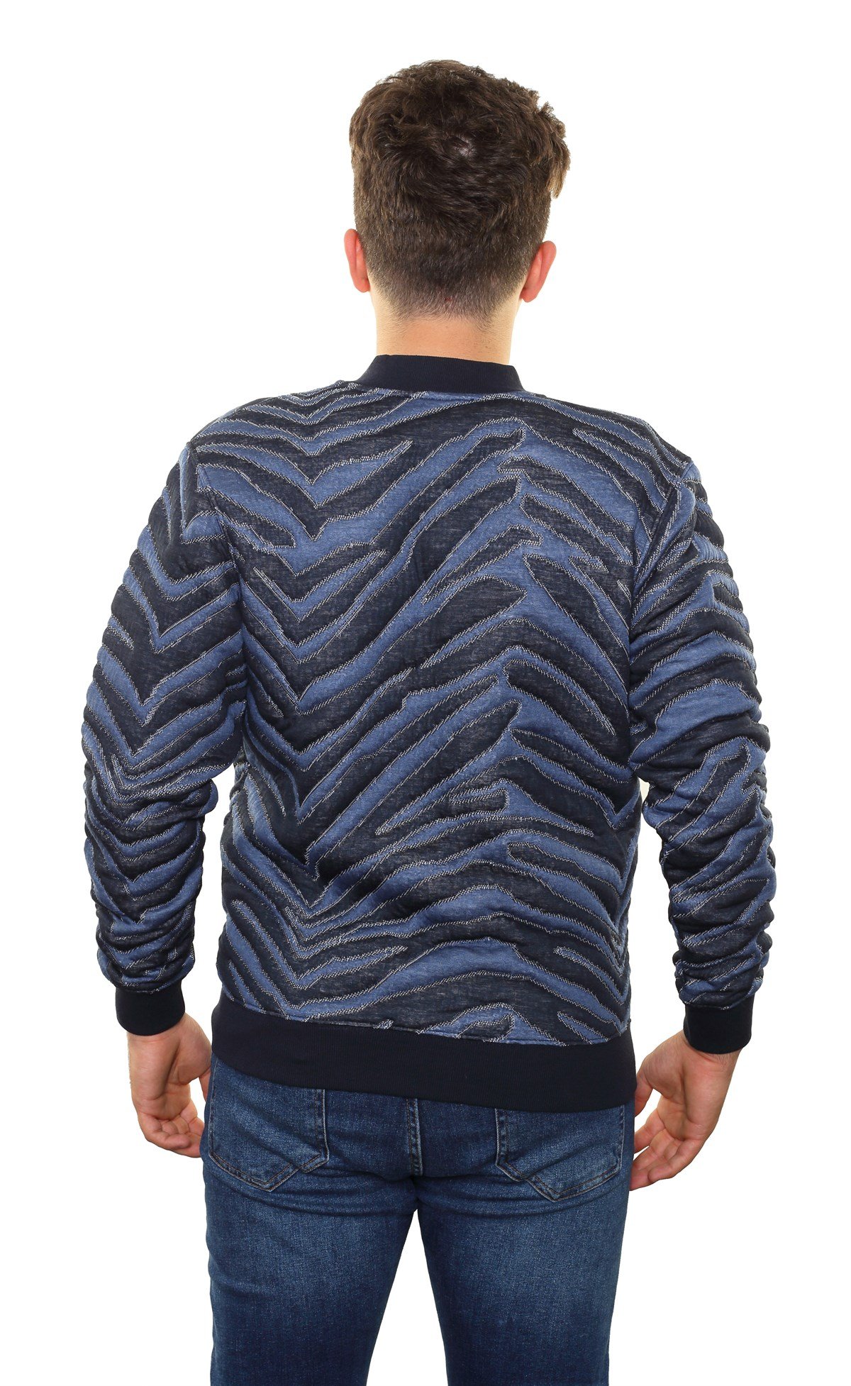 Sweat Mont 