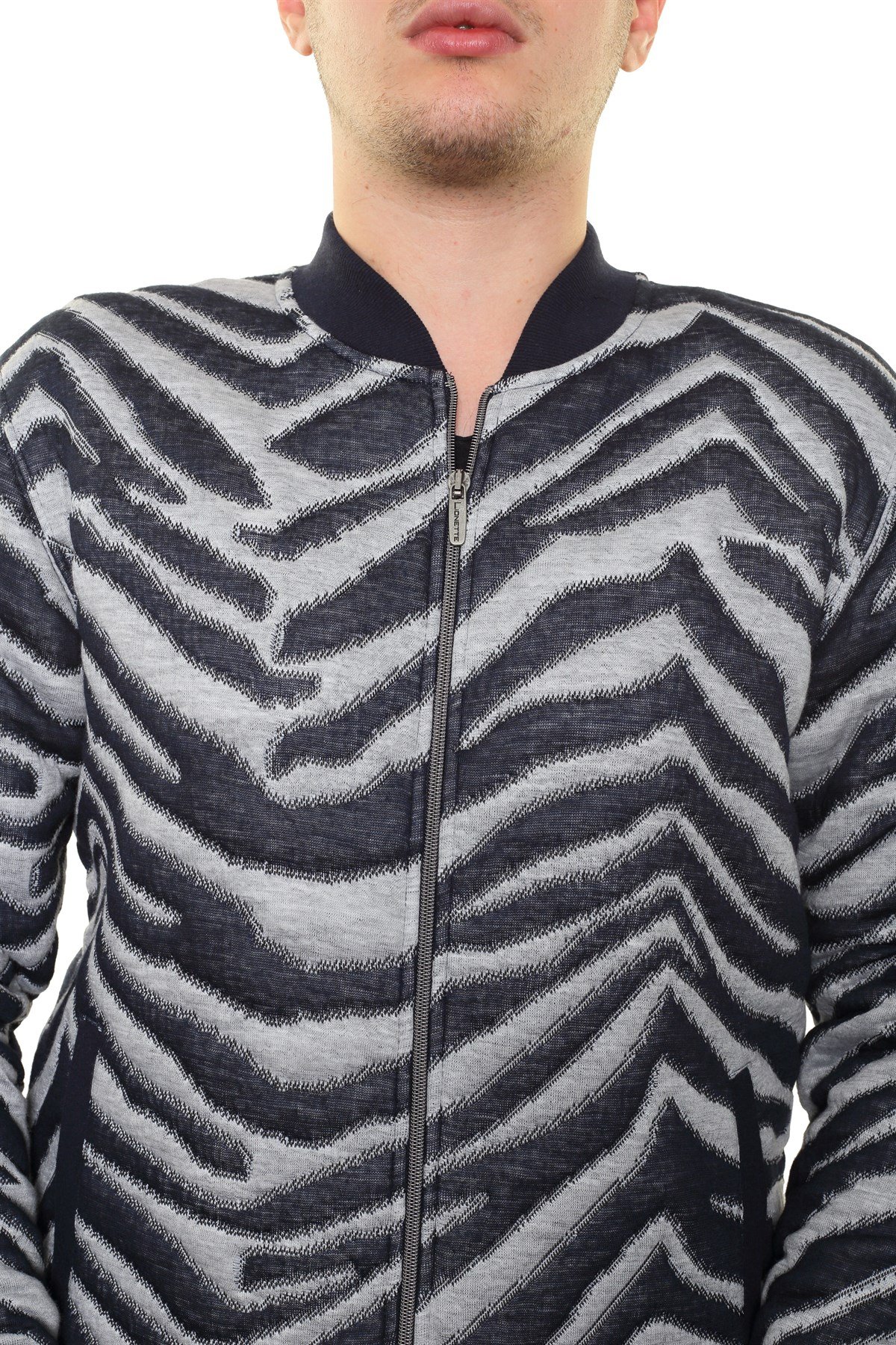 Sweat Mont SM-1