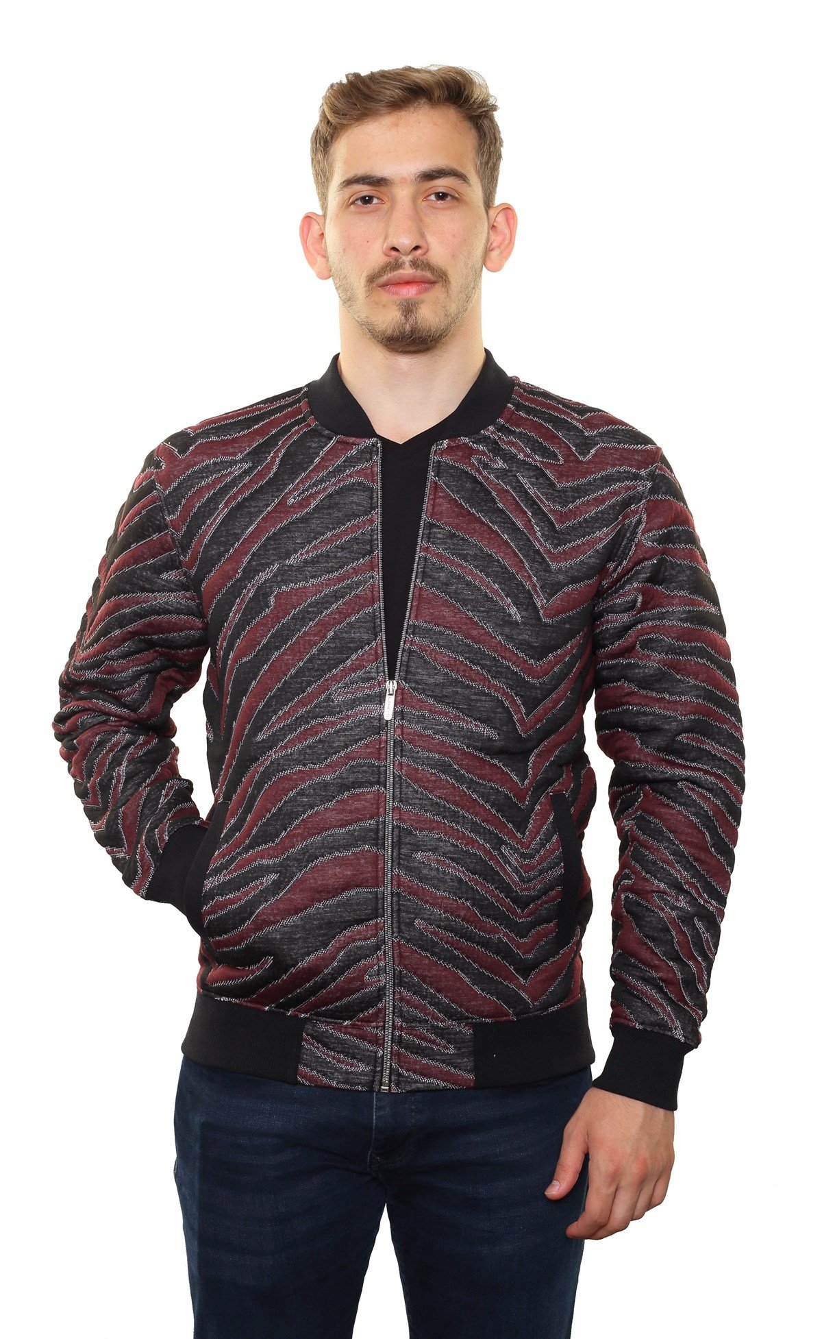 Sweat Mont SM-1
