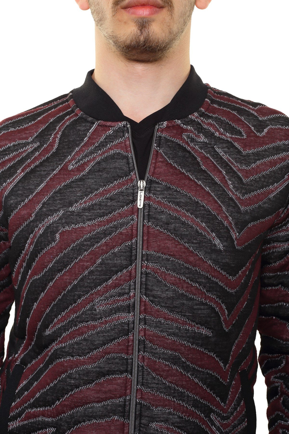 Sweat Mont SM-1