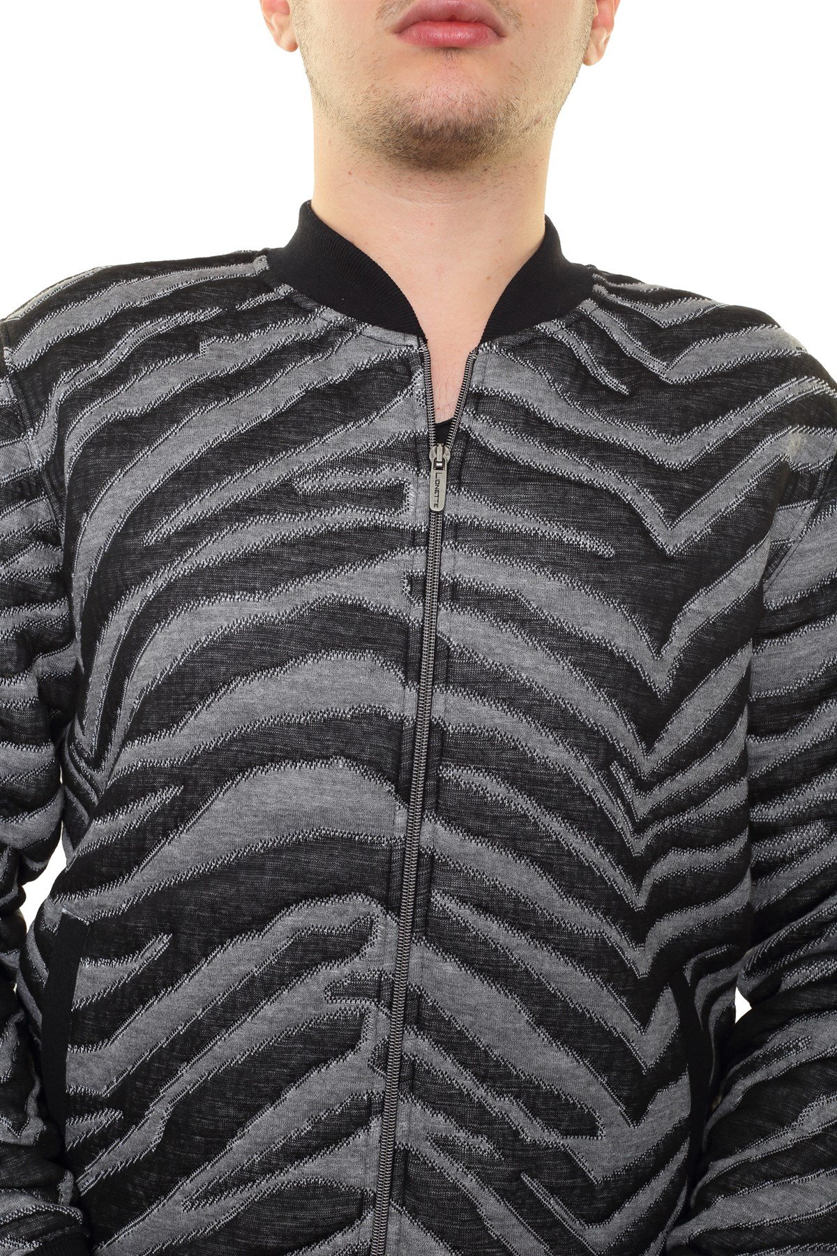 Sweat Mont SM-1