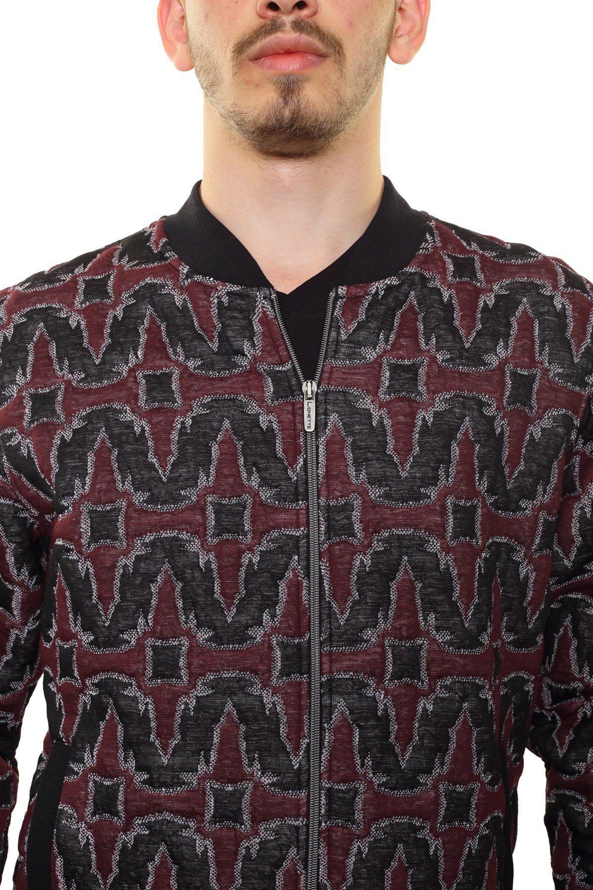 Sweat Mont SM-2