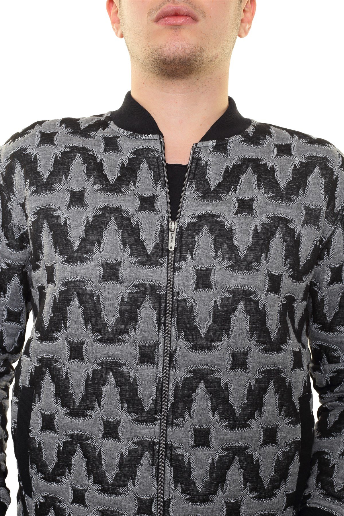 Sweat Mont SM-2
