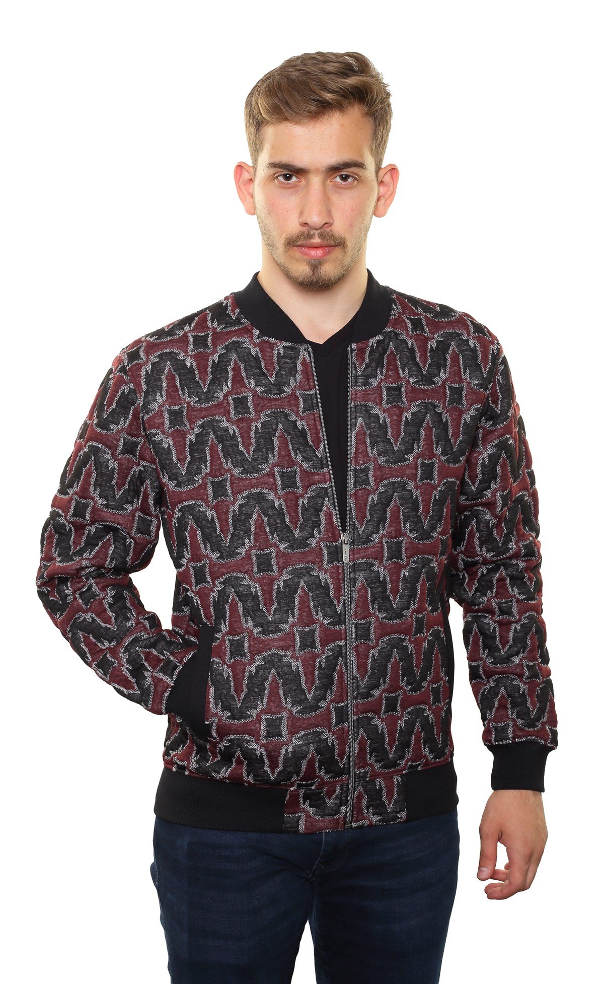 Sweat Mont SM-2