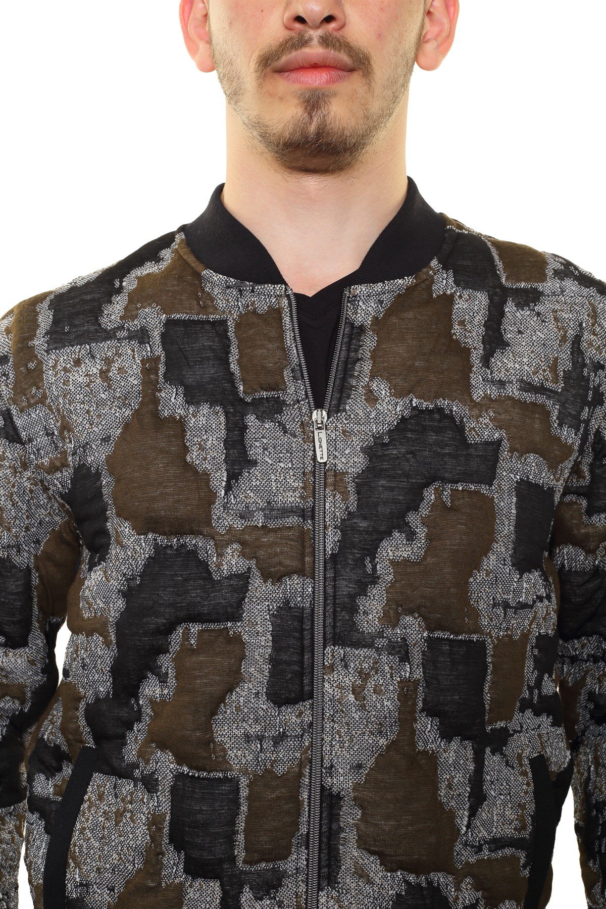 Sweat Mont SM-8