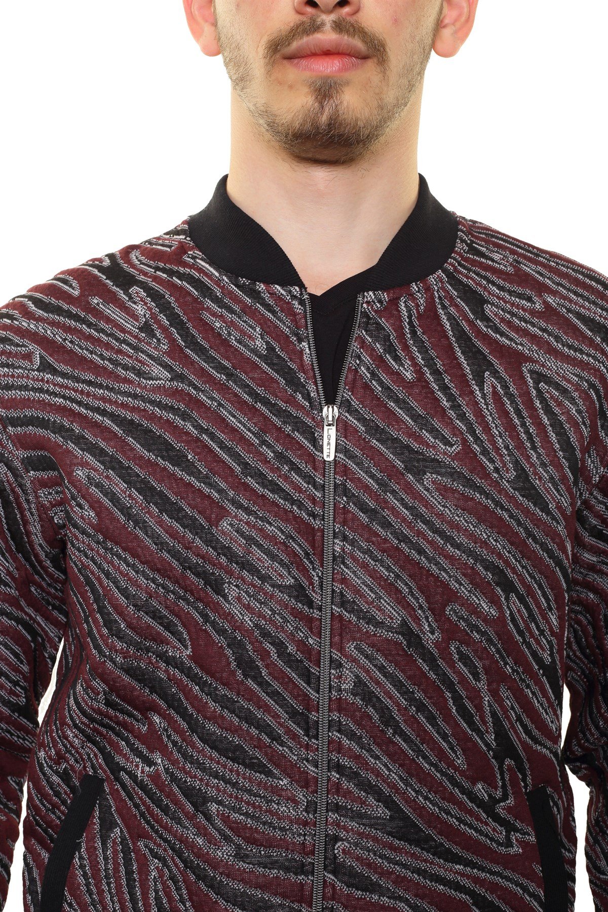 Sweat Mont SM-9