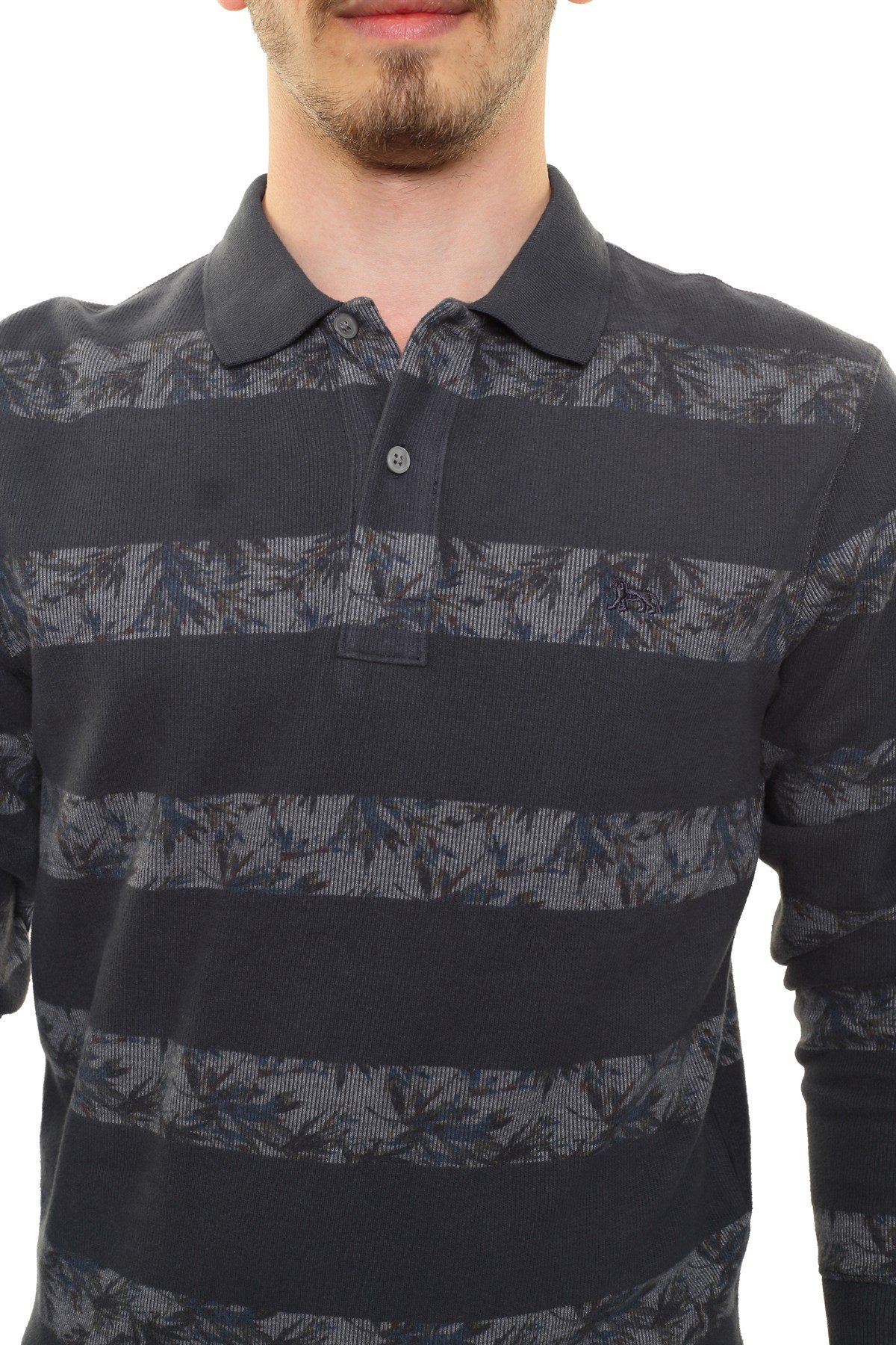 Sweatshirt KM-7
