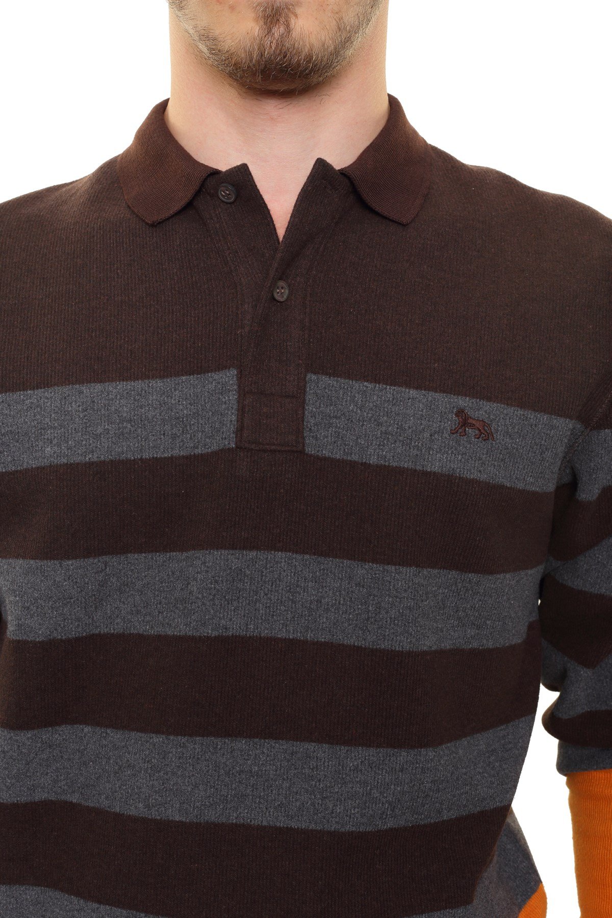 Sweatshirt KM-8