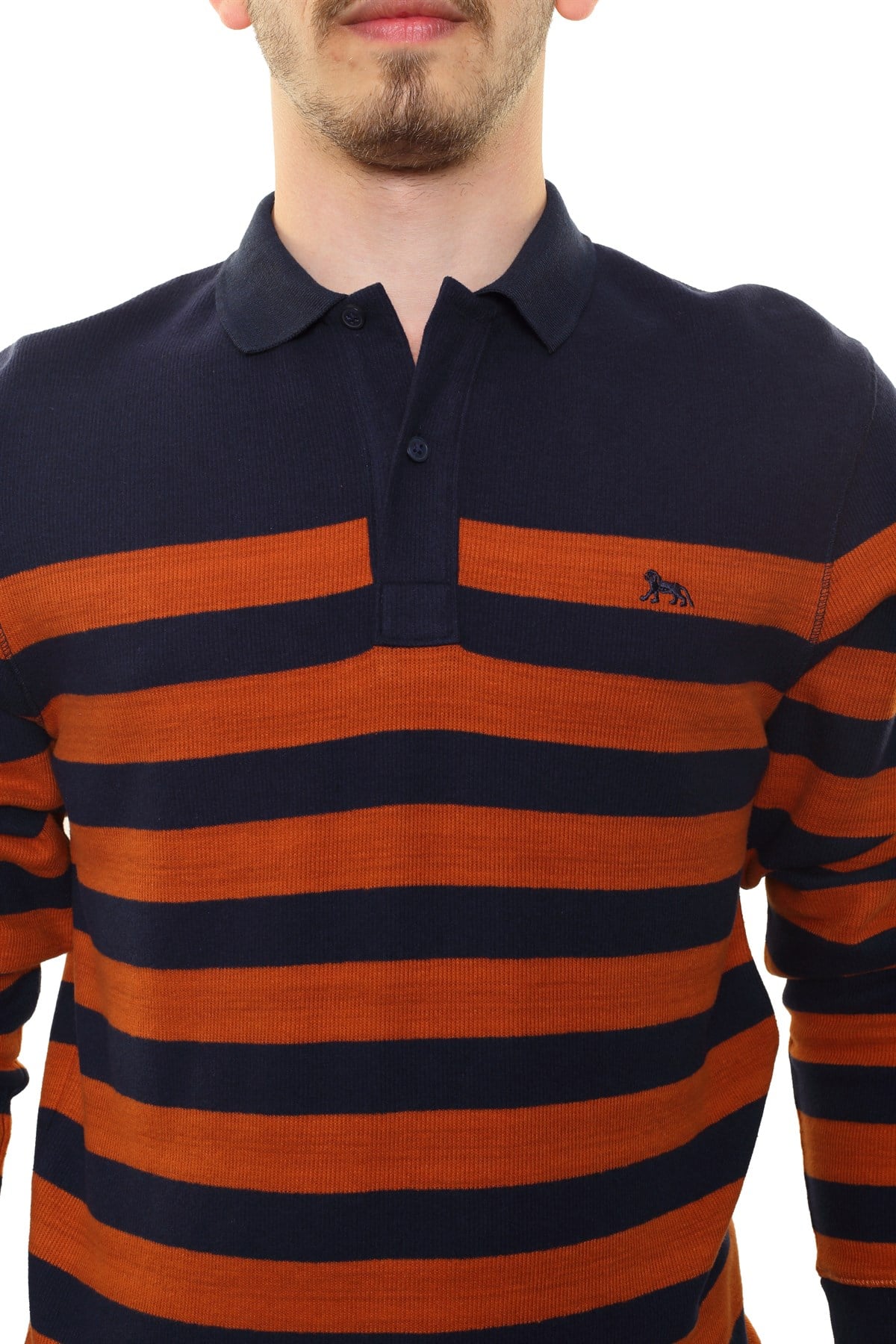 Sweatshirt KM-9