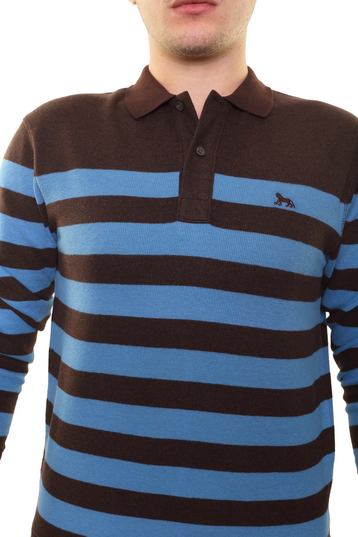 Sweatshirt KM-9