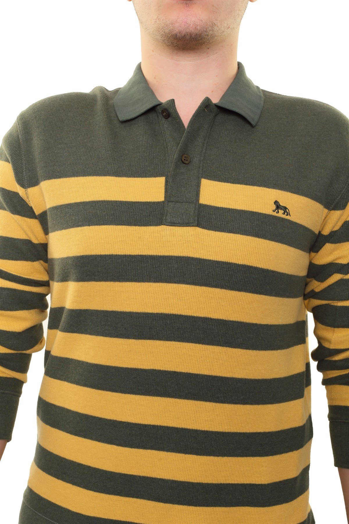 Sweatshirt KM-9