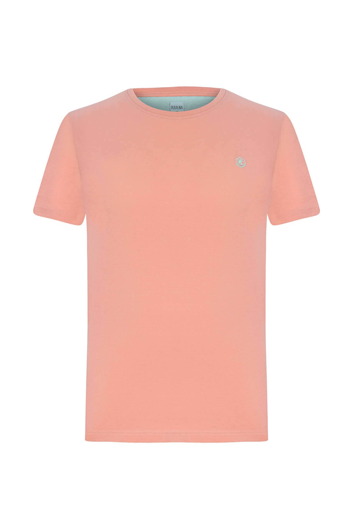 Billy Dad - Somon T-shirt