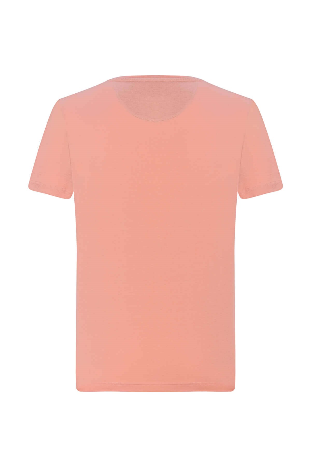 Billy Dad - Somon T-shirt