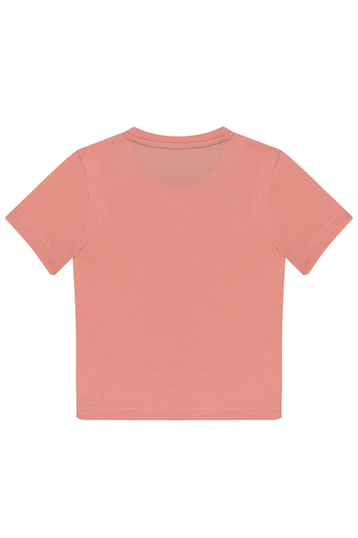 Billy Kids - Somon T-shirt