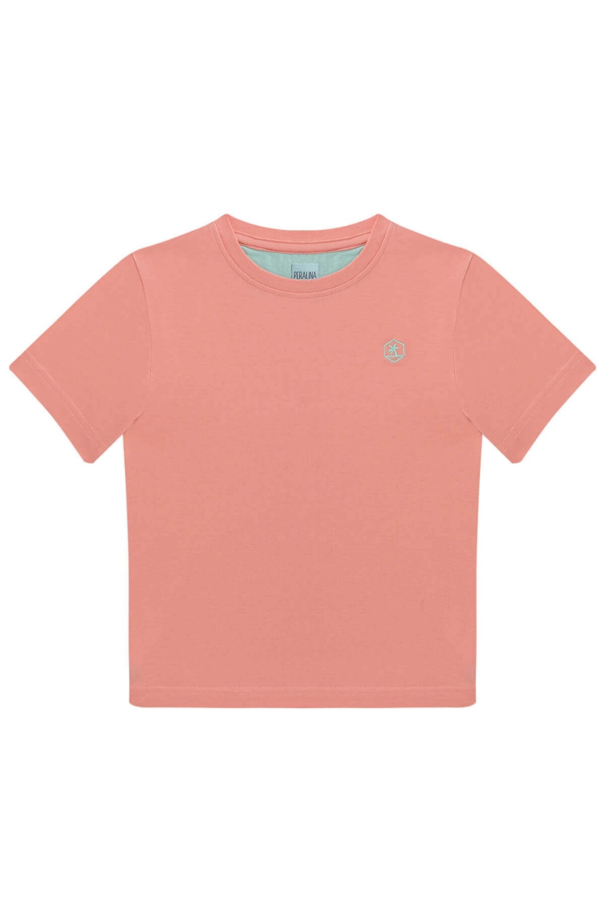 Billy Kids - Somon T-shirt
