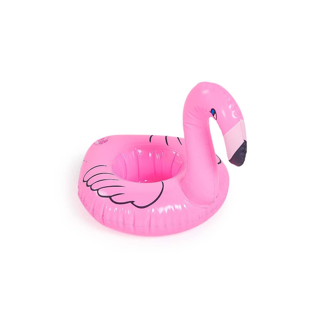 Flamingo Bardaklık