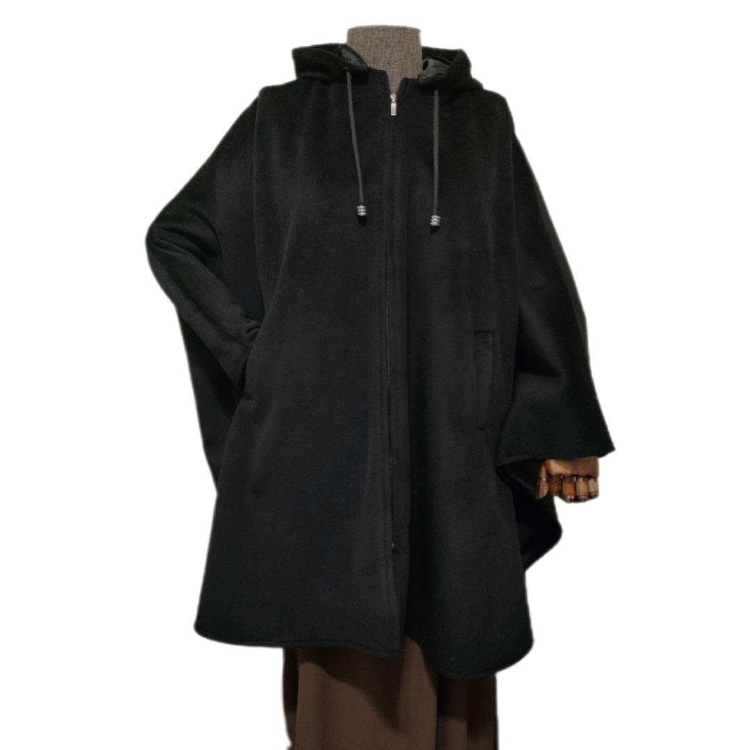 Panço Kaşe Kumaş  Çarşaf