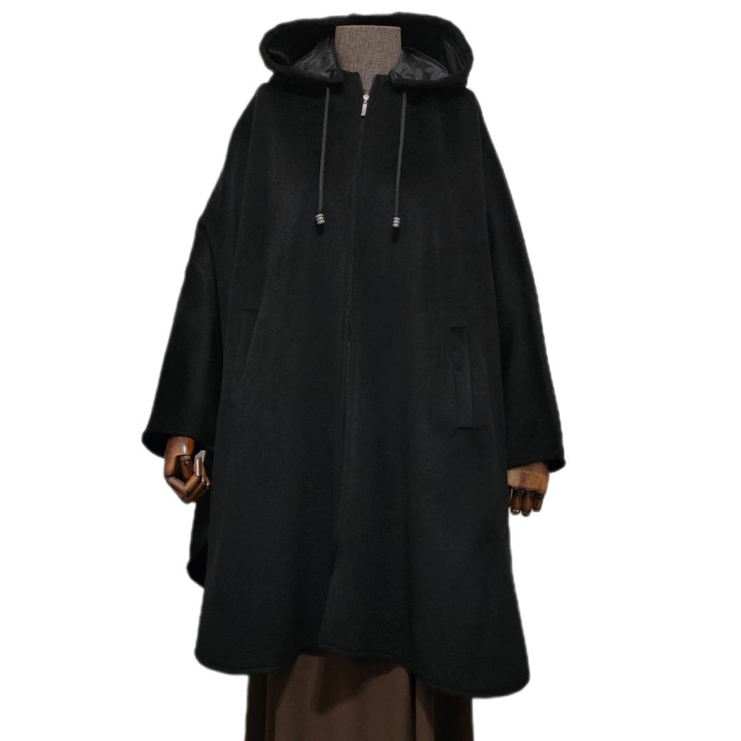 Panço Kaşe Kumaş  Çarşaf