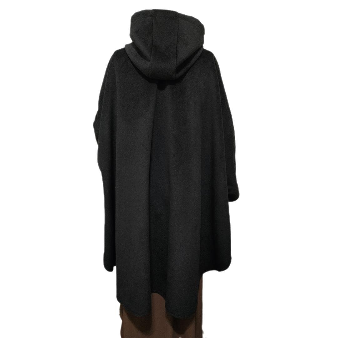 Panço Kaşe Kumaş  Çarşaf