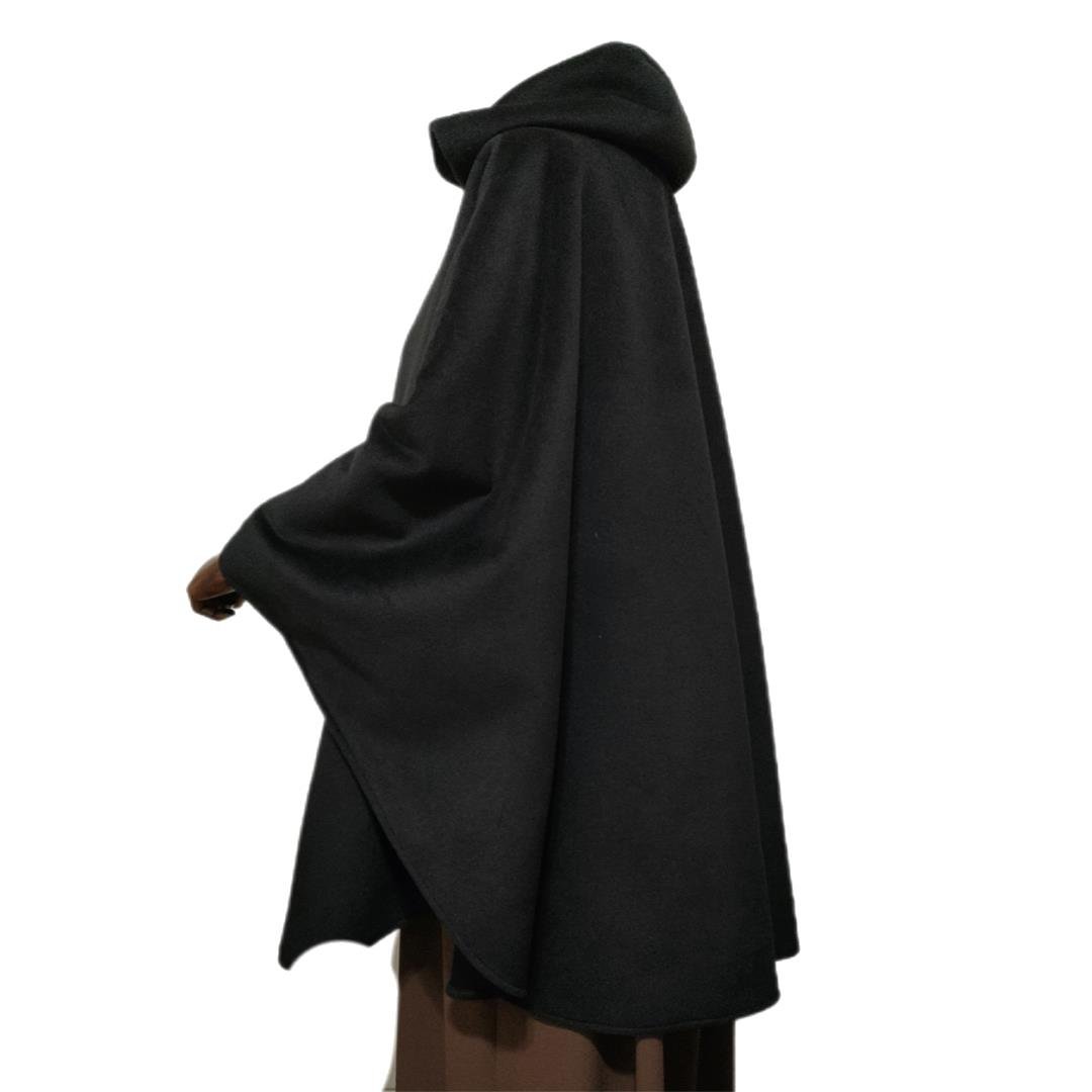 Panço Kaşe Kumaş  Çarşaf